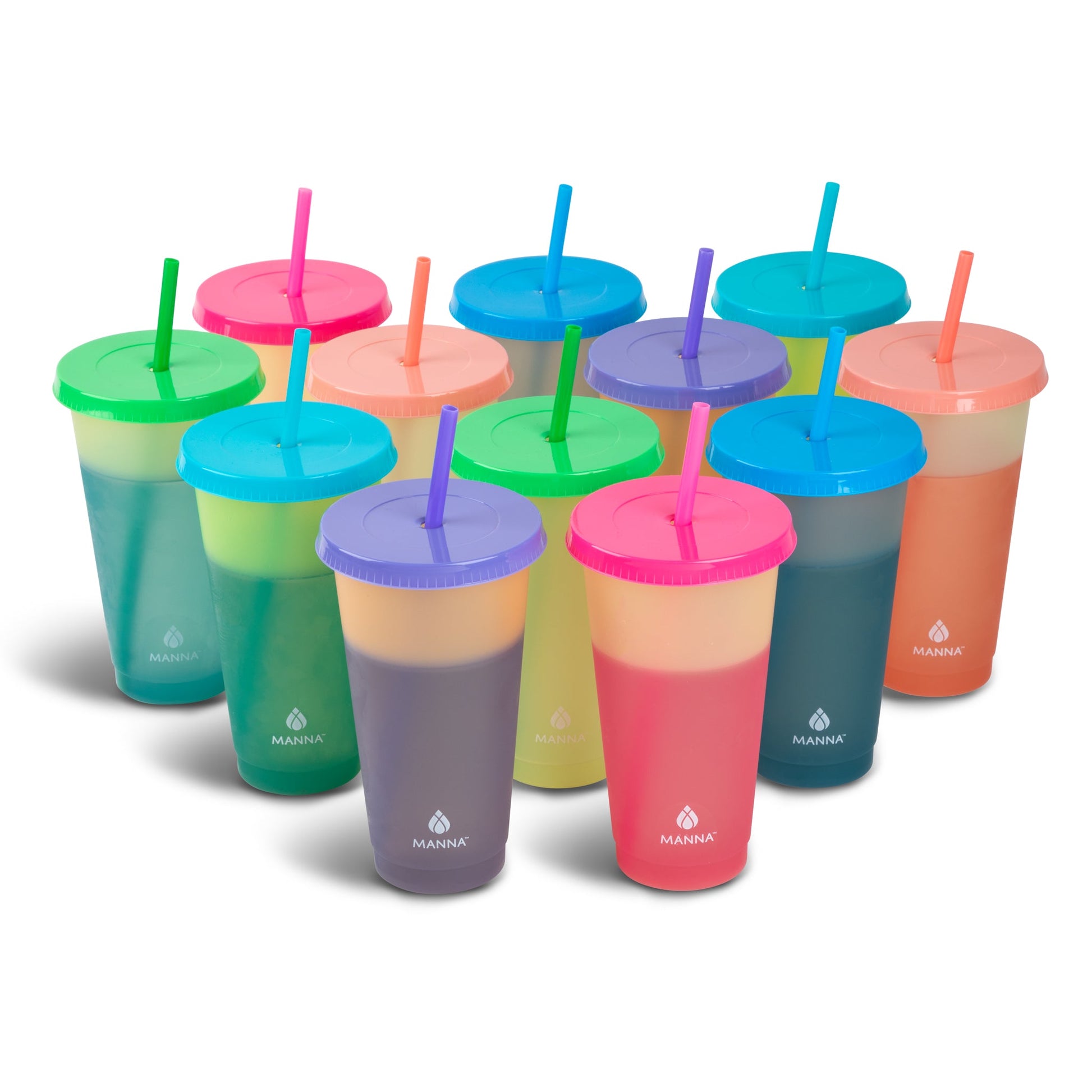 24-piece-funky-color-changing-cup-set-z0 SPY37411_02_a92070c0-4e1e-4c9e-bc62-3d139e136ccf.jpg