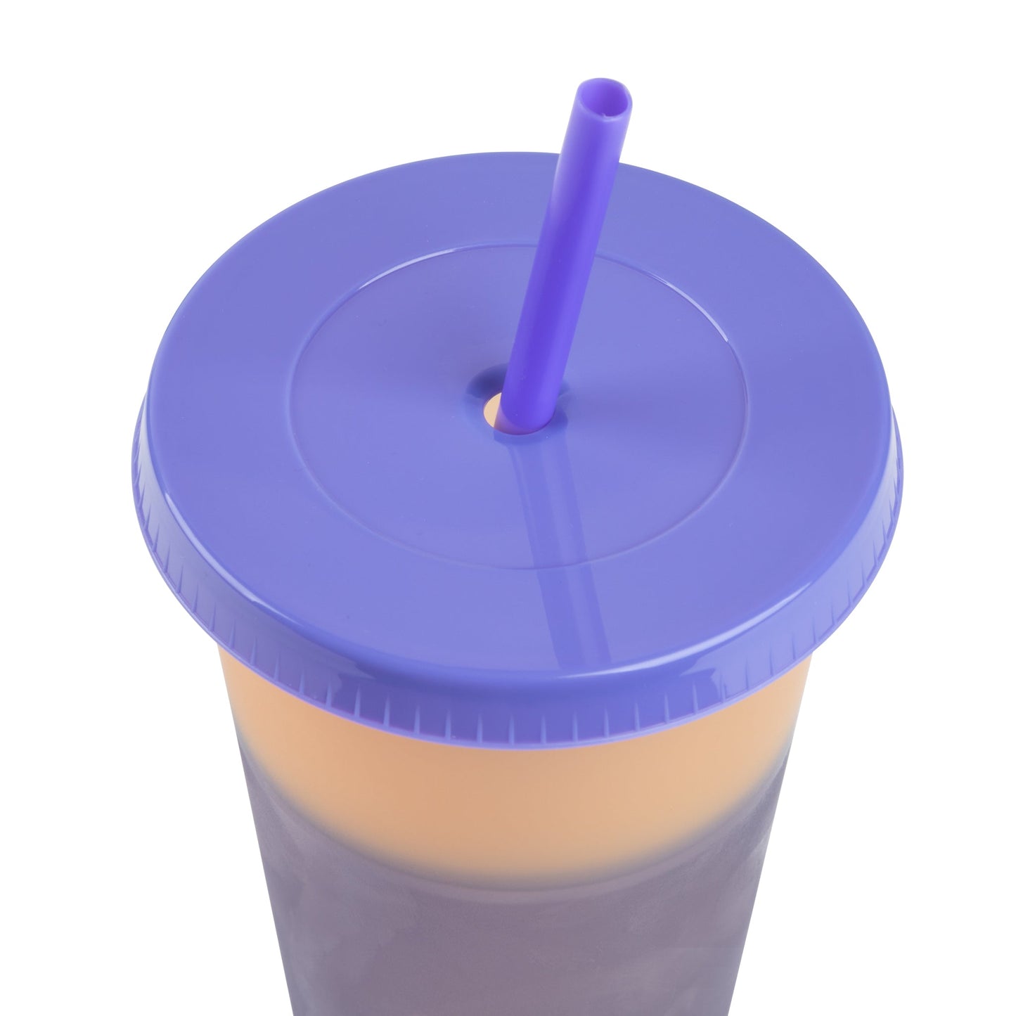 24-piece-funky-color-changing-cup-set-z0 SPY37411_03.jpg