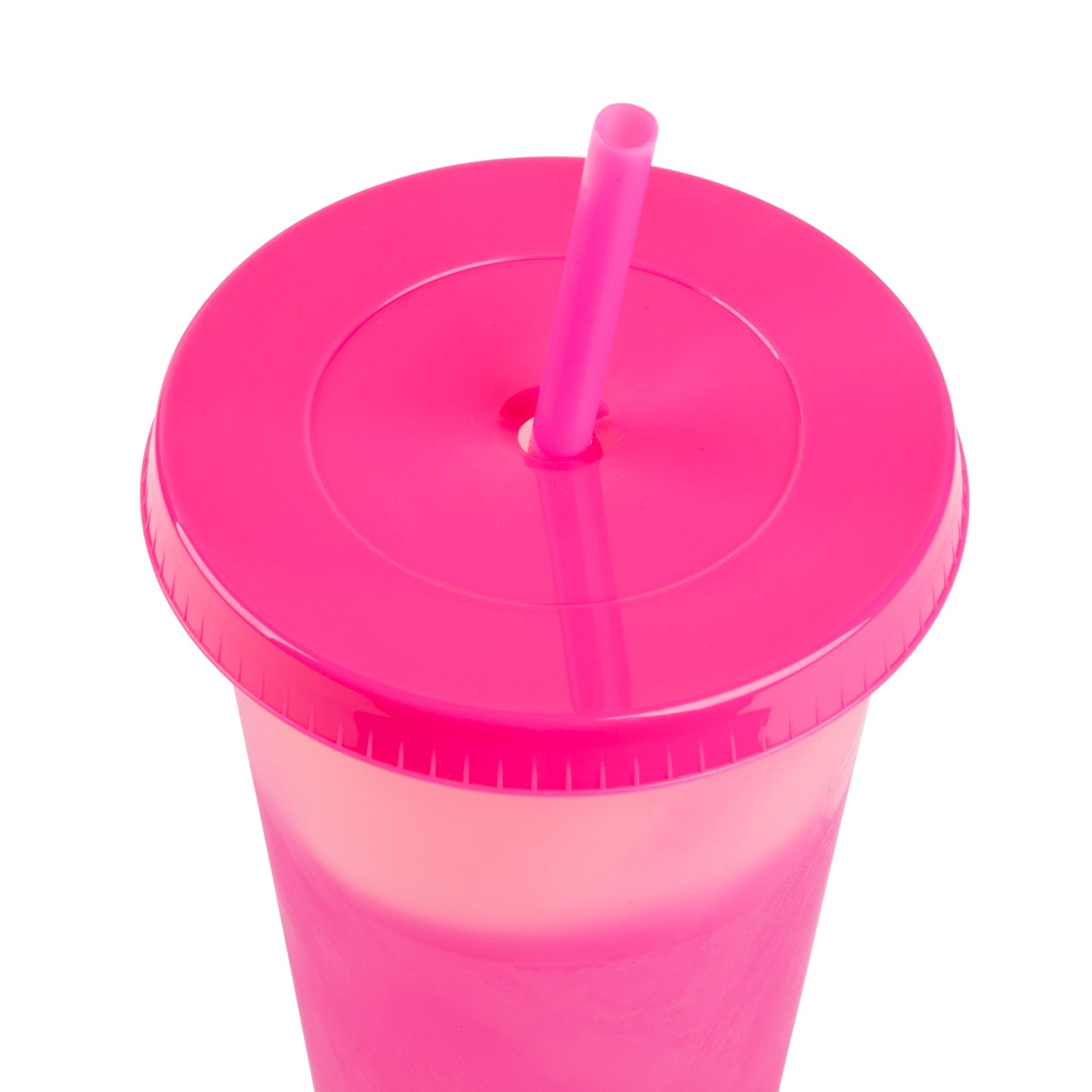 24-piece-pastel-color-changing-cup-set-b6 SPY37412_03.jpg
