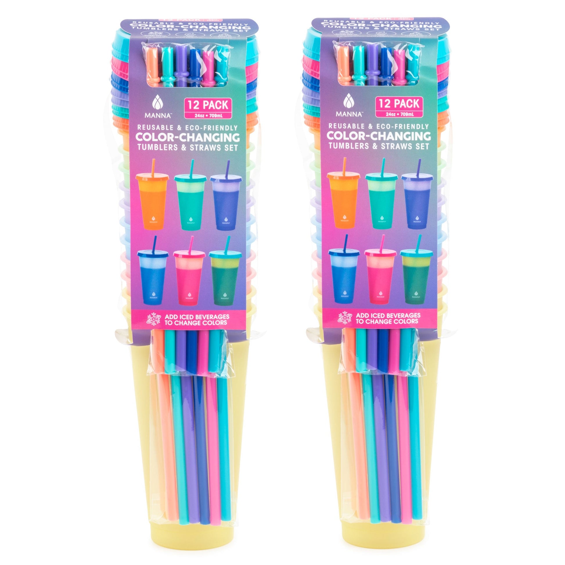 24-piece-funky-color-changing-cup-set-z0 SPY37412_04.jpg