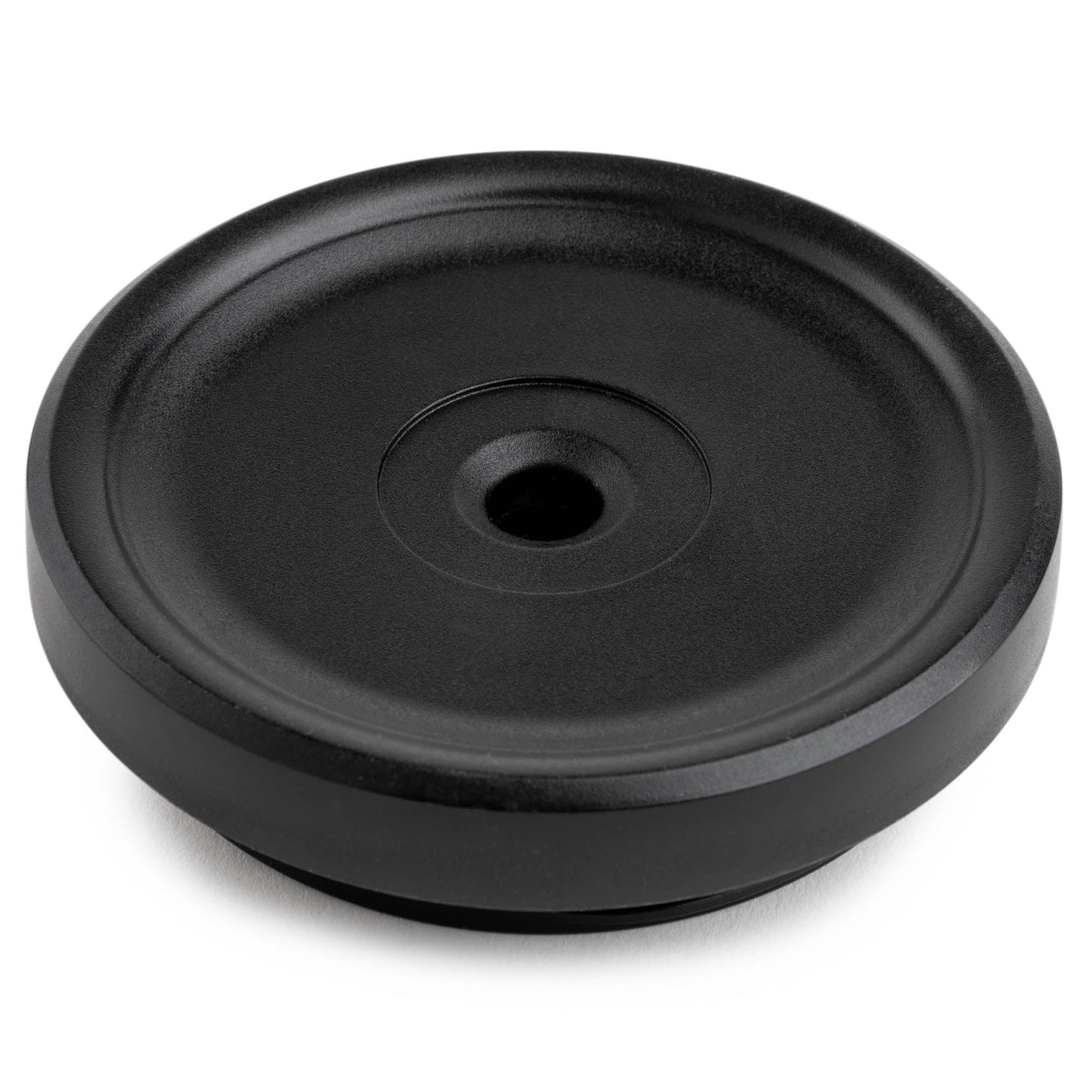 replacement-lid-for-ranger-tumbler-w1 SPY37988_01.jpg