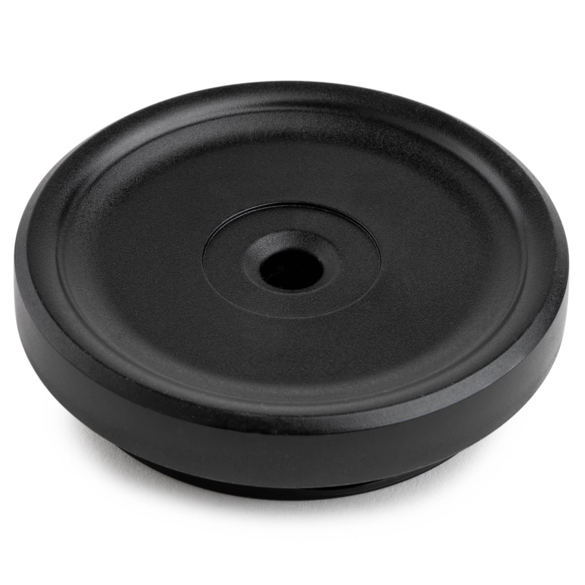 replacement-lid-for-ranger-tumbler-w1 SPY37988_01.jpg