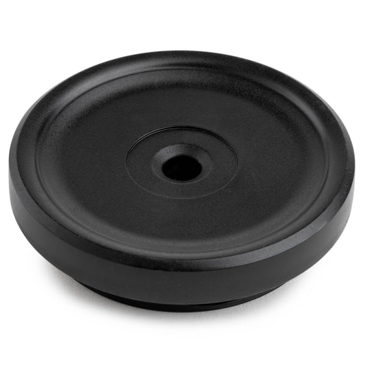 replacement-lid-for-ranger-tumbler-w1 SPY37988_01.jpg