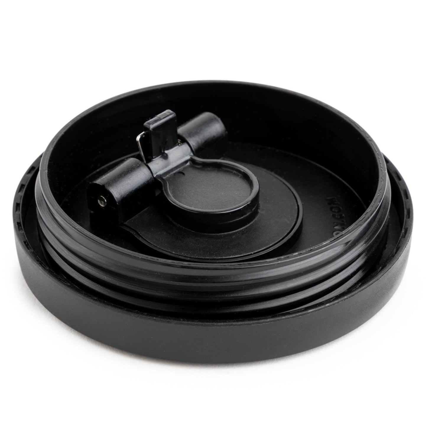 replacement-lid-for-ranger-tumbler-w1 SPY37988_02.jpg