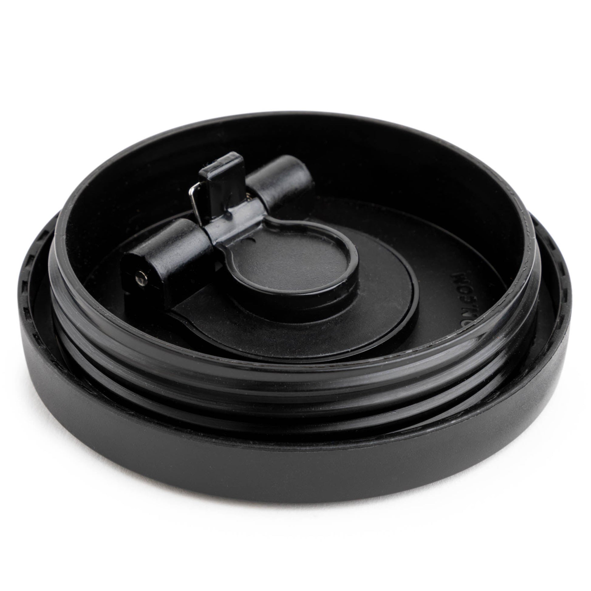 replacement-lid-for-ranger-tumbler-w1 SPY37988_02.jpg