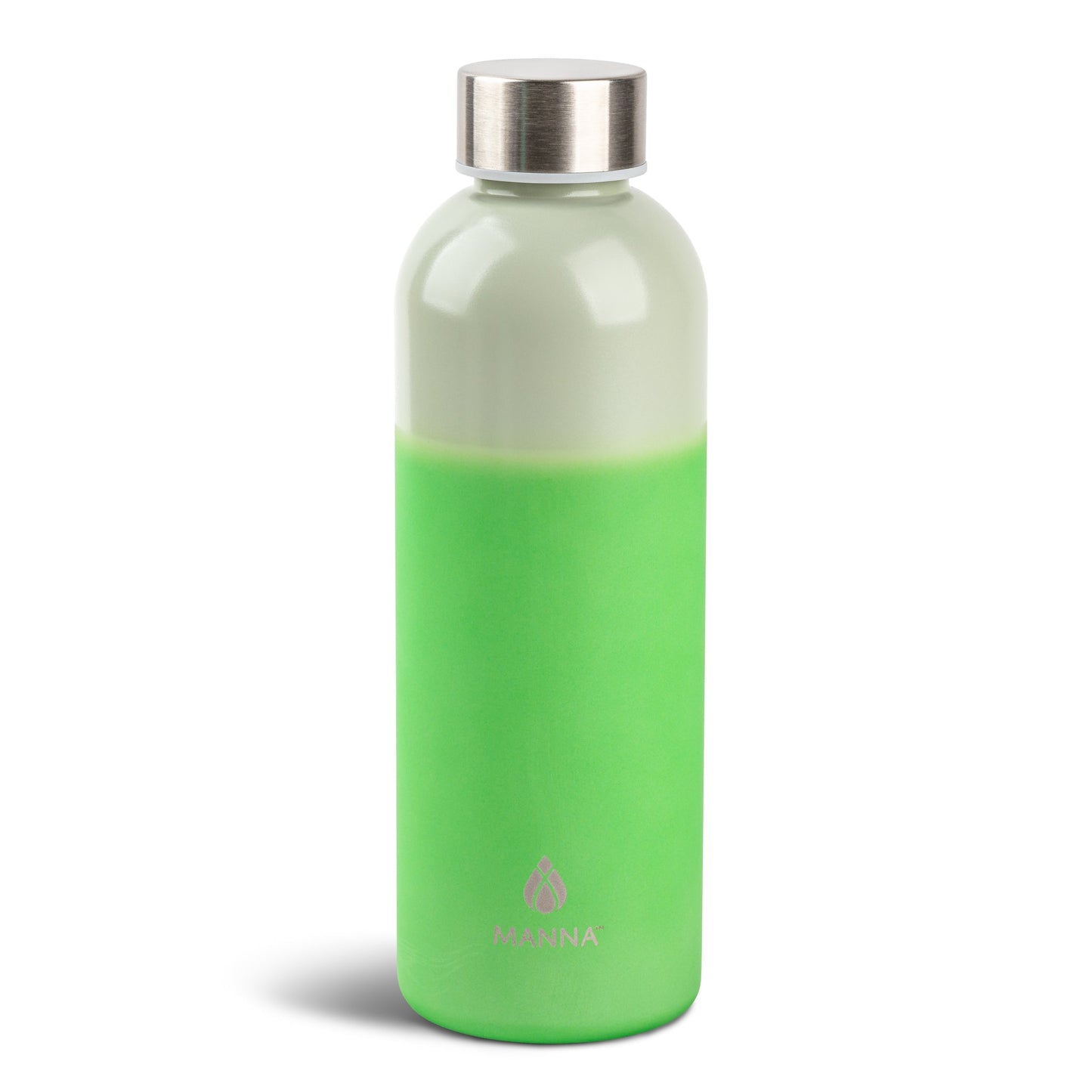 26-oz-color-changing-orbit-bottle-o6 SPY38067_03_1.jpg