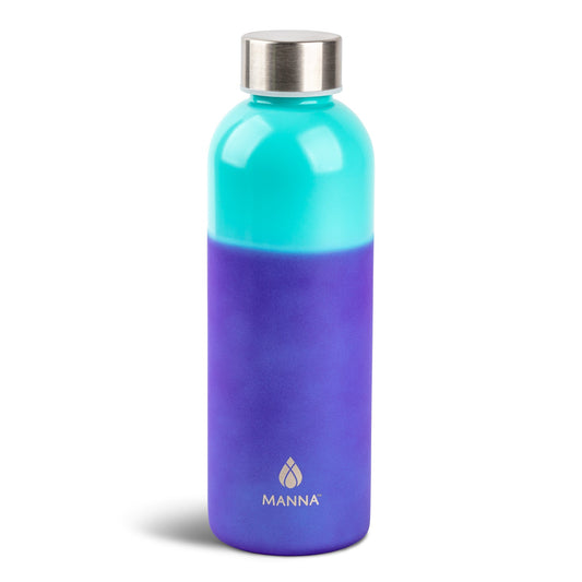26-oz-color-changing-orbit-bottle-o6 SPY38068_03_1.jpg