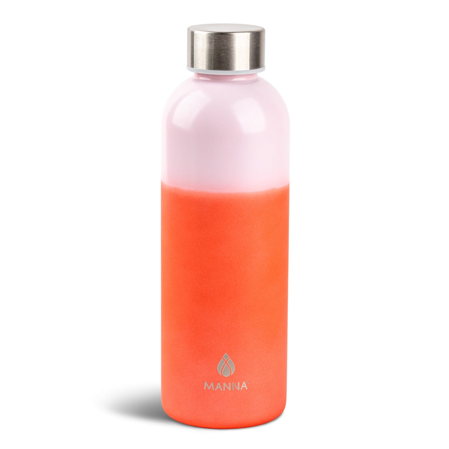 26-oz-color-changing-orbit-bottle-o6 SPY38069_03_1.jpg
