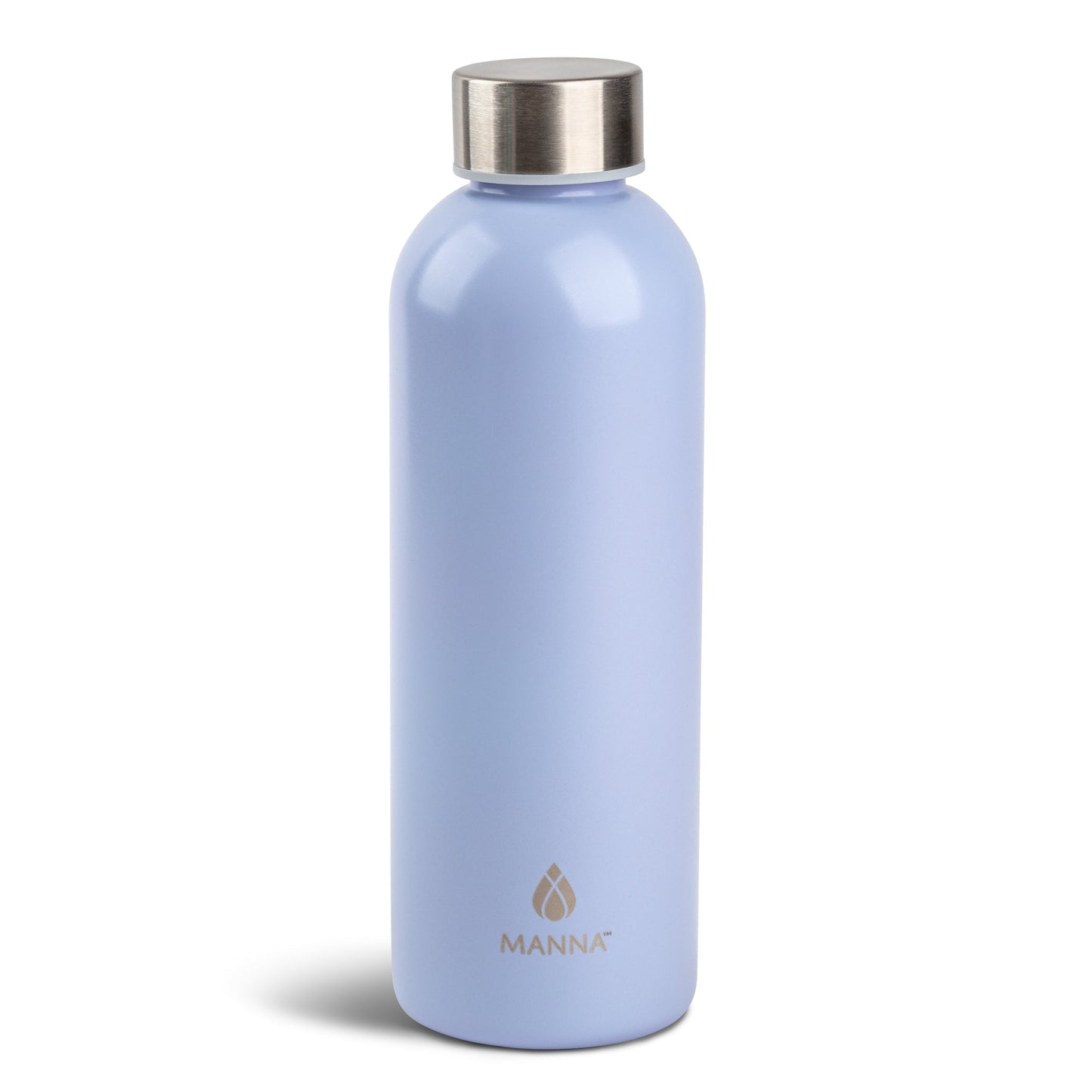 26-oz-color-changing-orbit-bottle-o6 SPY38070_01.jpg
