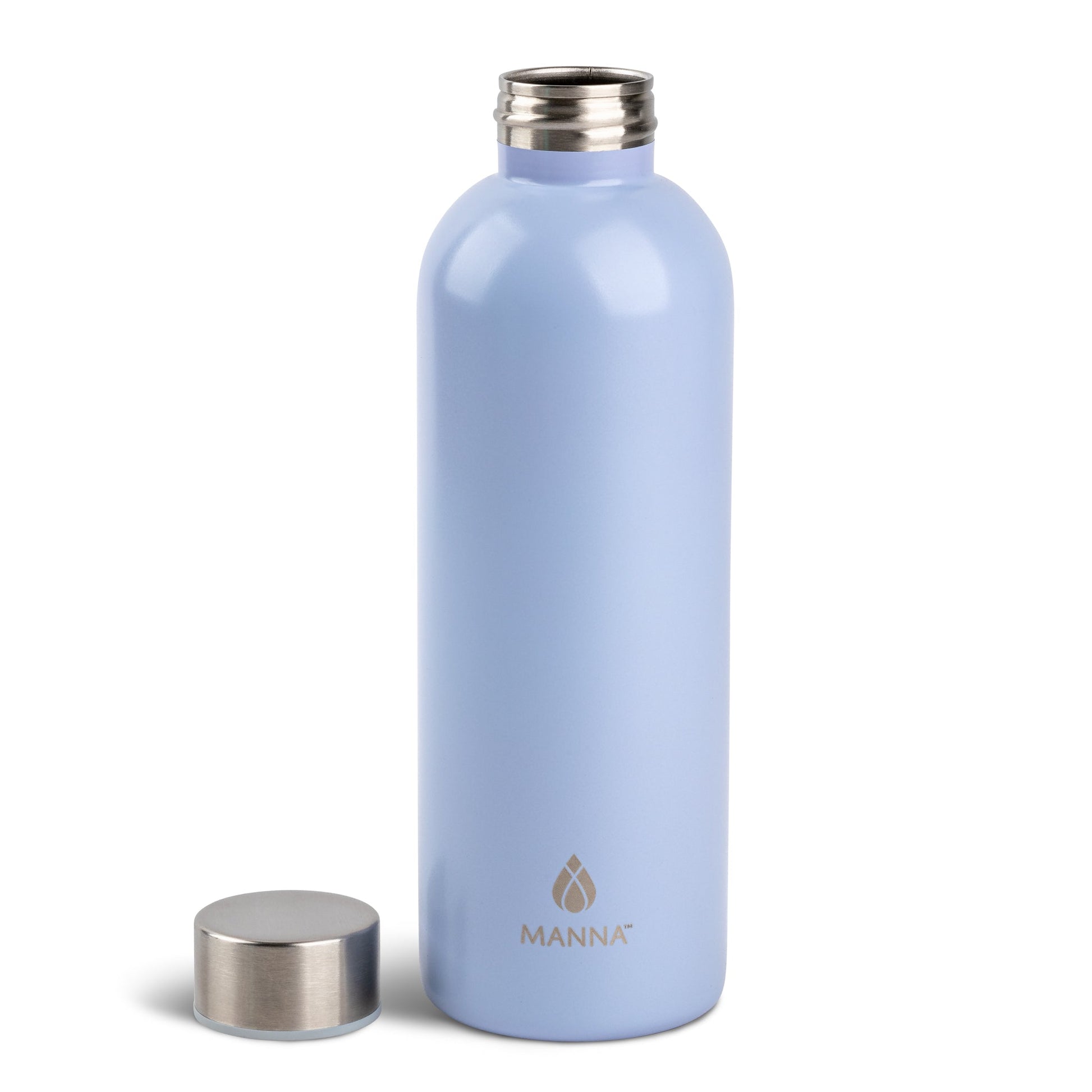26-oz-color-changing-orbit-bottle-o6 SPY38070_02.jpg