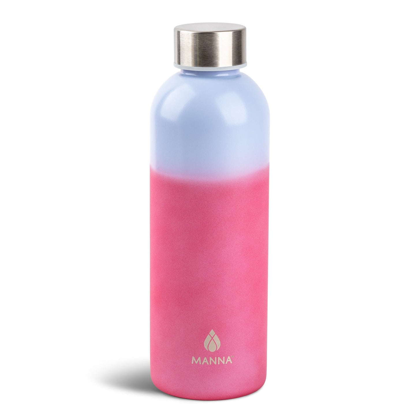 26-oz-color-changing-orbit-bottle-o6 SPY38070_03.jpg