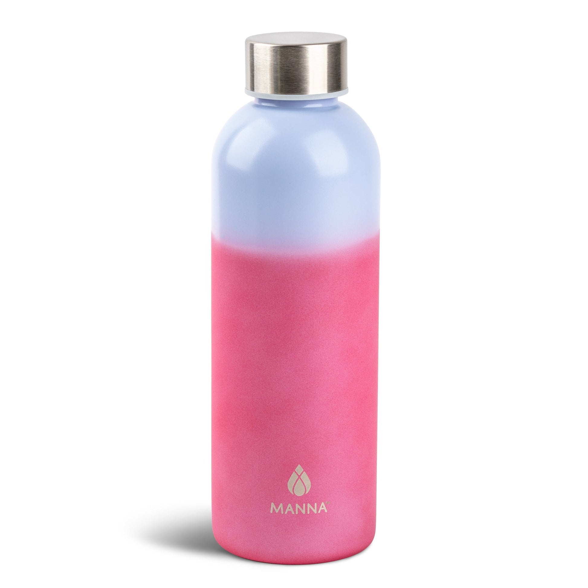 26-oz-color-changing-orbit-bottle-o6 SPY38070_03.jpg