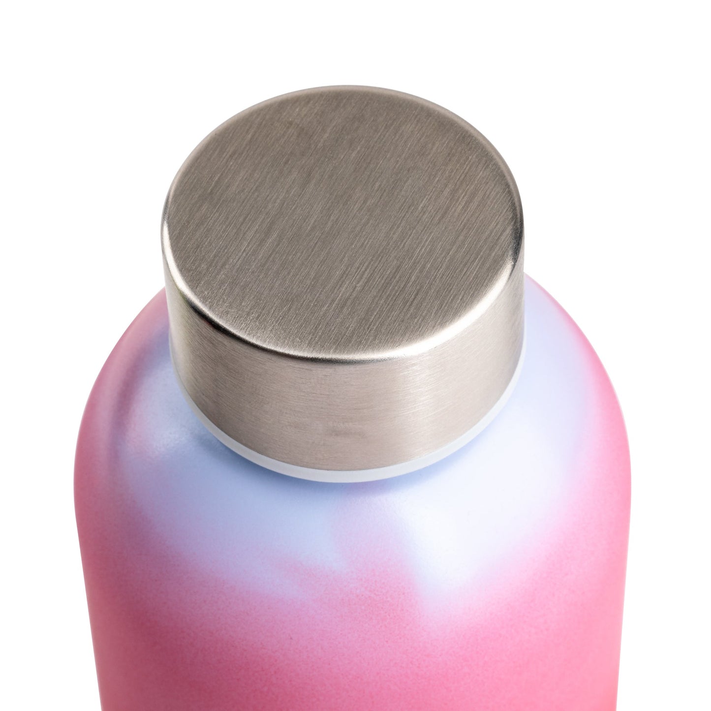 26-oz-color-changing-orbit-bottle-o6 SPY38070_04.jpg