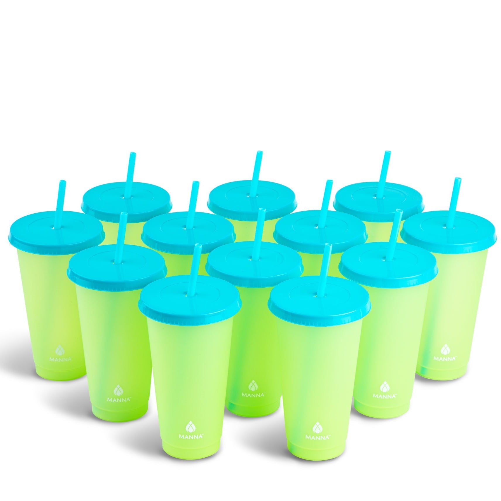 24-piece-lime-color-changing-cup-set-g5 SPY38071_01_c35bc12c-3638-43f7-b47b-acf847bcb742.jpg