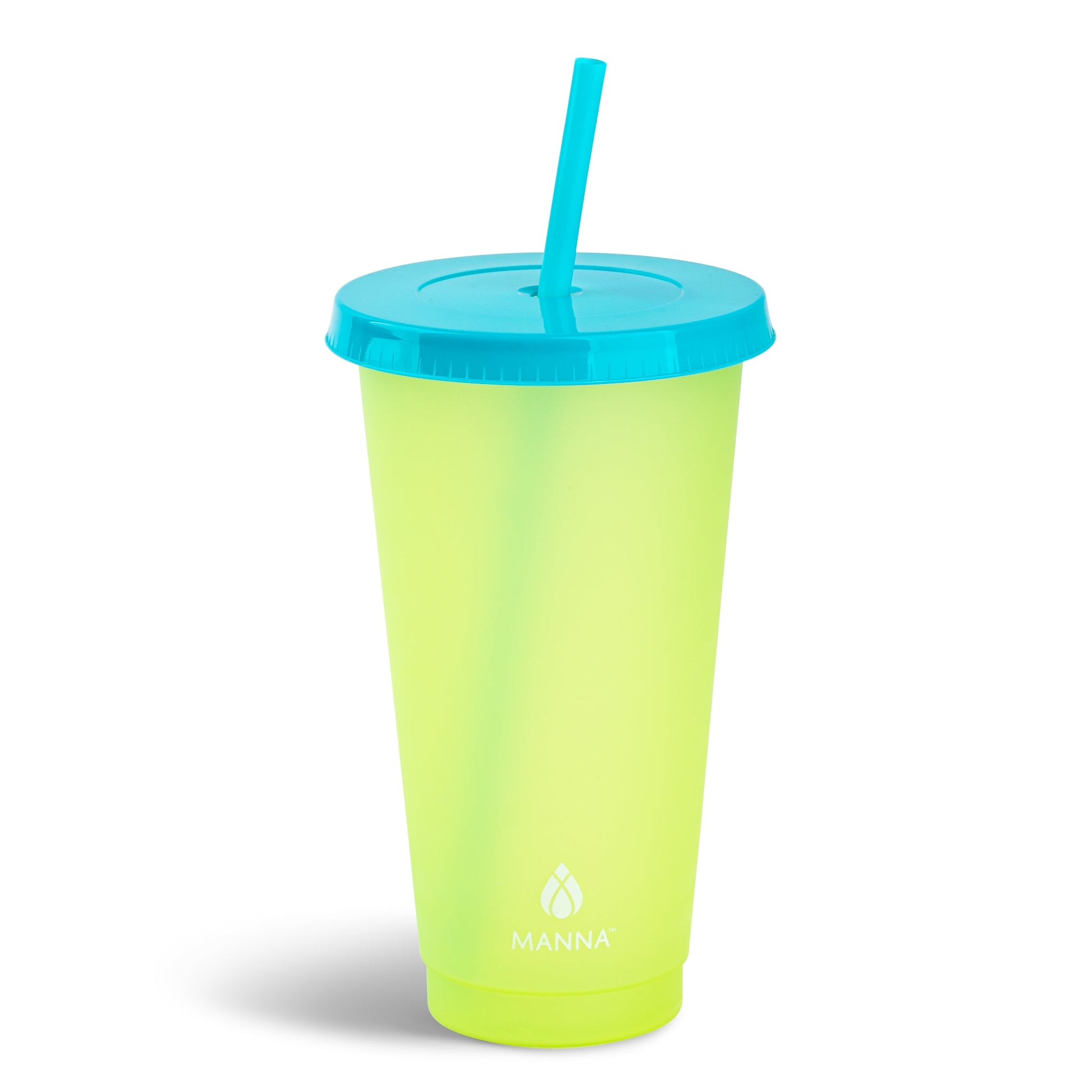 24-piece-lime-color-changing-cup-set-g5 SPY38071_02.jpg