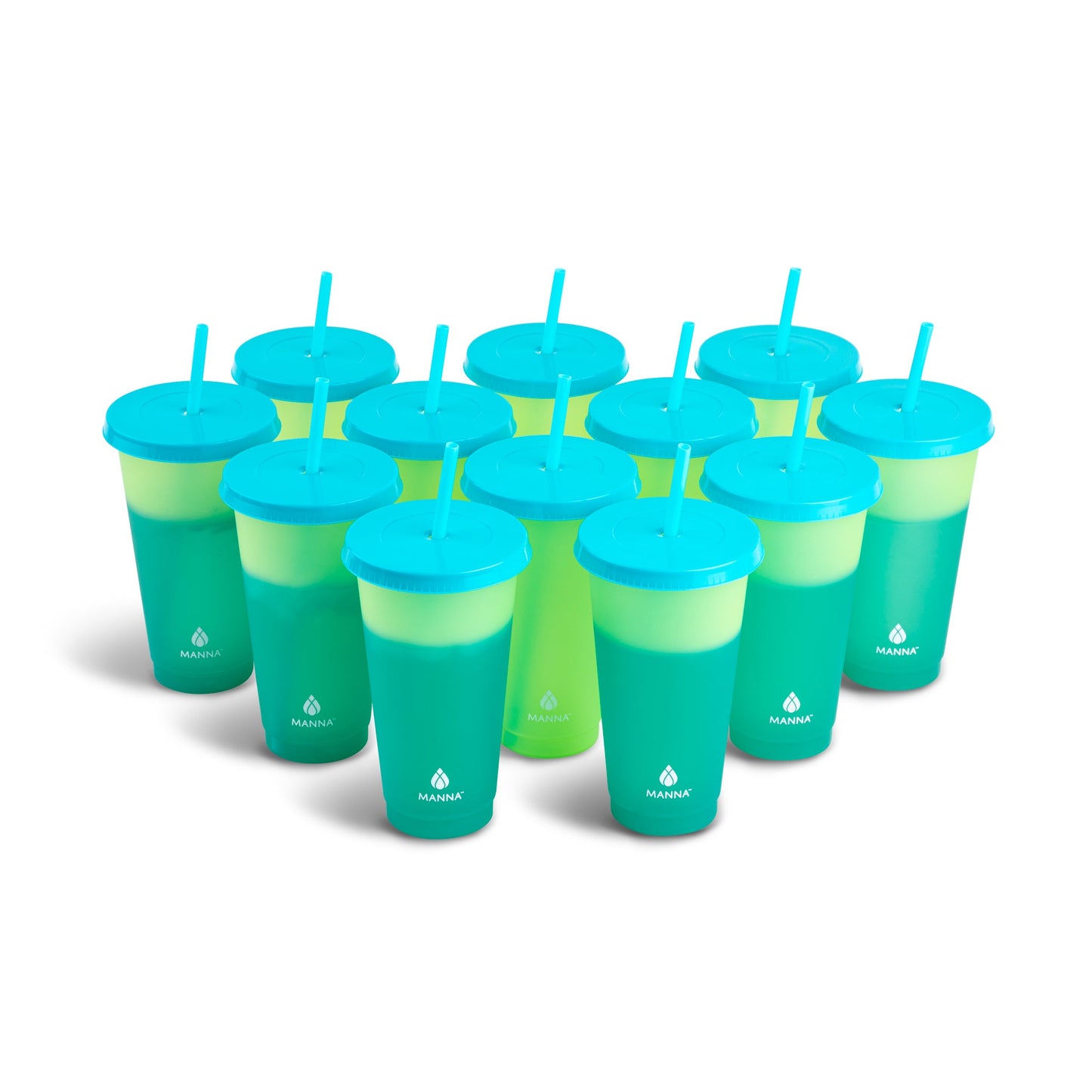 24-piece-lime-color-changing-cup-set-g5 SPY38071_02_f9c782d9-989d-4062-8edc-03069adac584.jpg