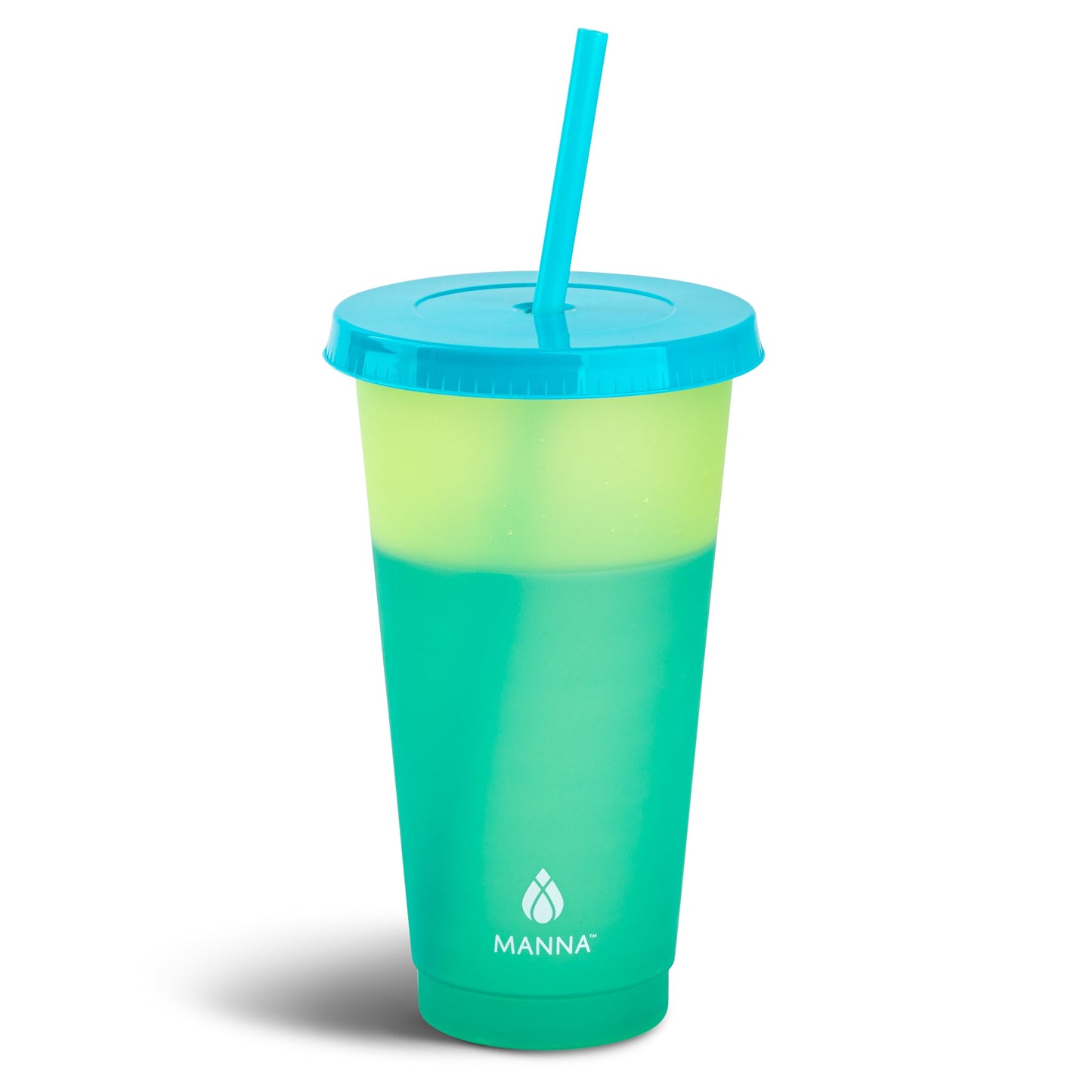 24-piece-lime-color-changing-cup-set-g5 SPY38071_03.jpg