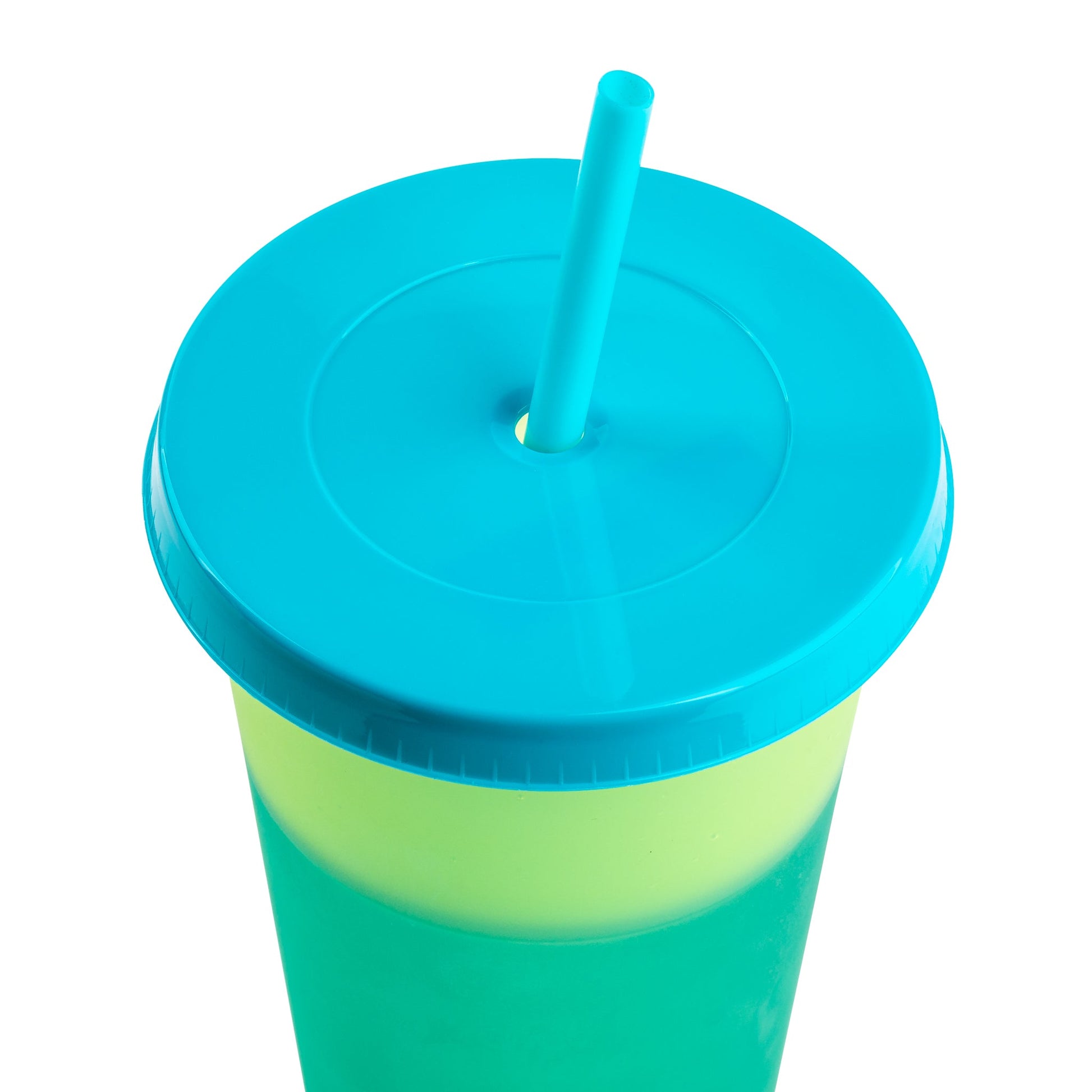 24-piece-lime-color-changing-cup-set-g5 SPY38071_04.jpg