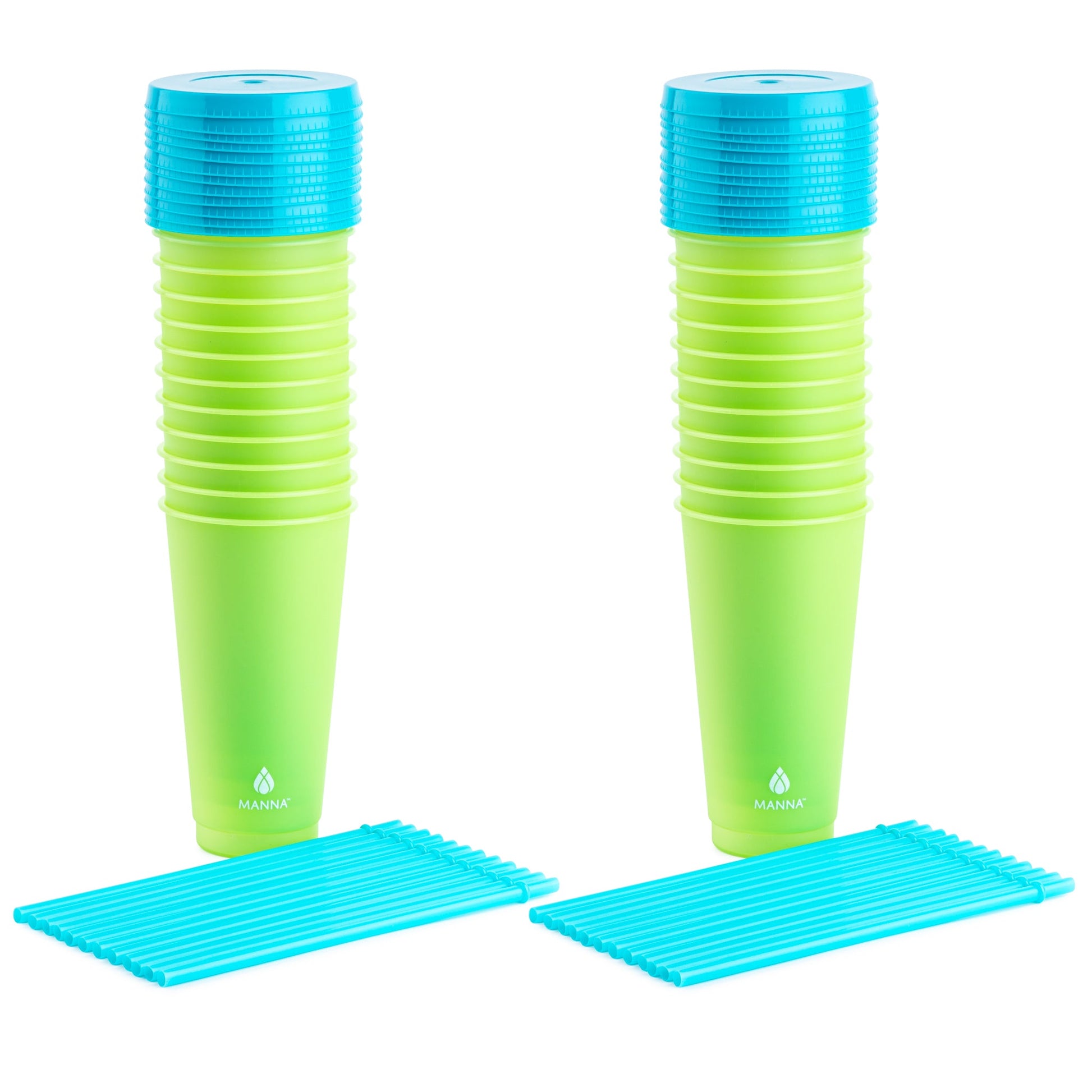 24-piece-lime-color-changing-cup-set-g5 SPY38071_06.jpg