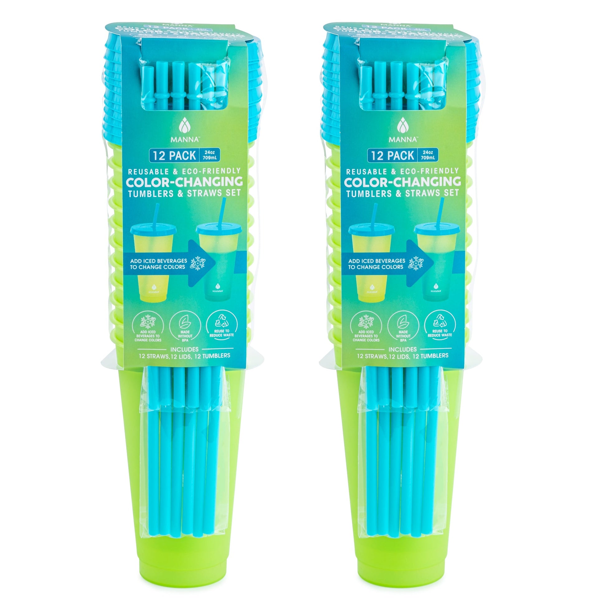 24-piece-lime-color-changing-cup-set-g5 SPY38071_08.jpg