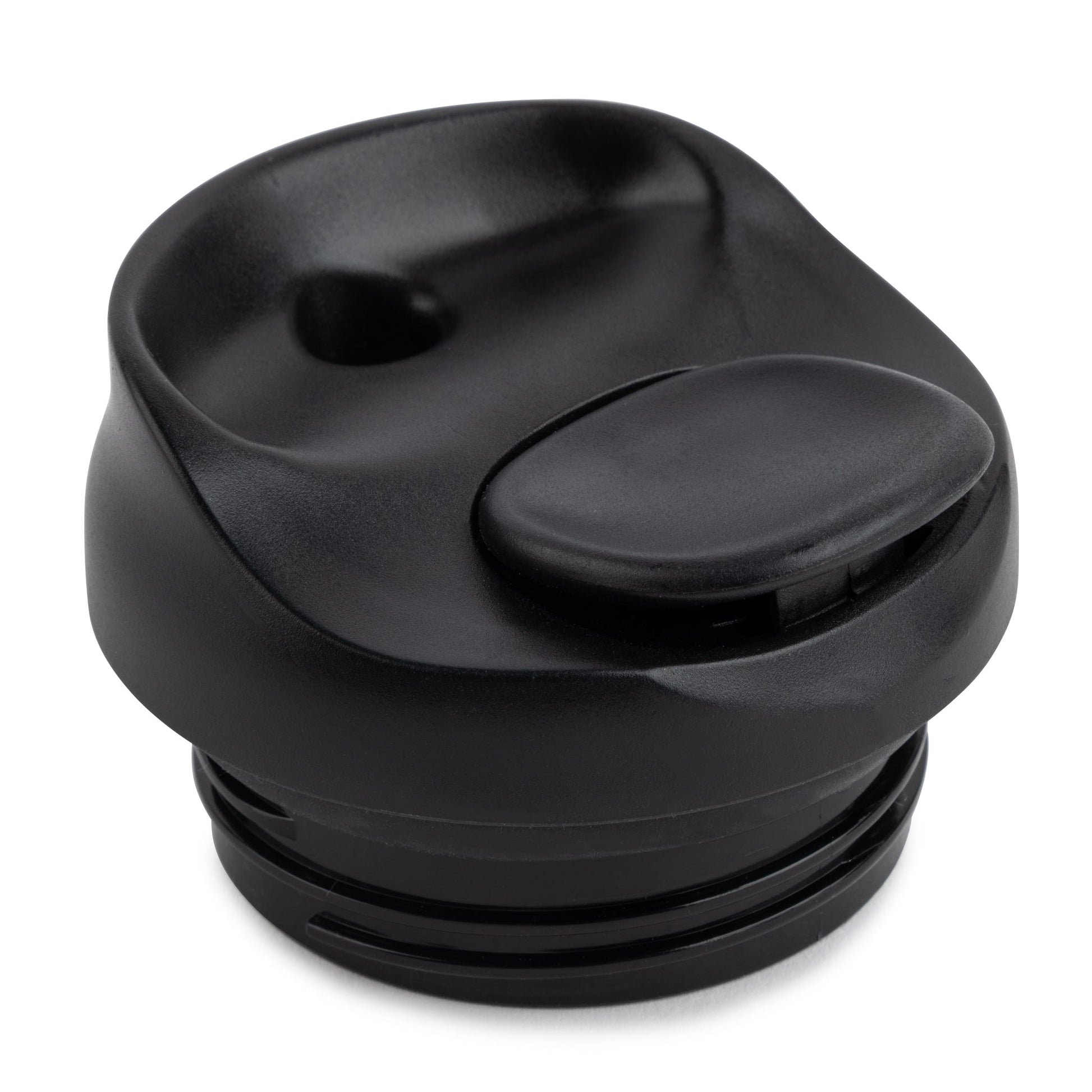replacement-lid-for-mocha-collection-v3 SPY40963_01.jpg