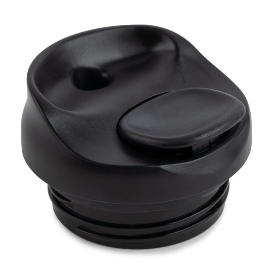 replacement-lid-for-mocha-collection-v3 SPY40963_01.jpg