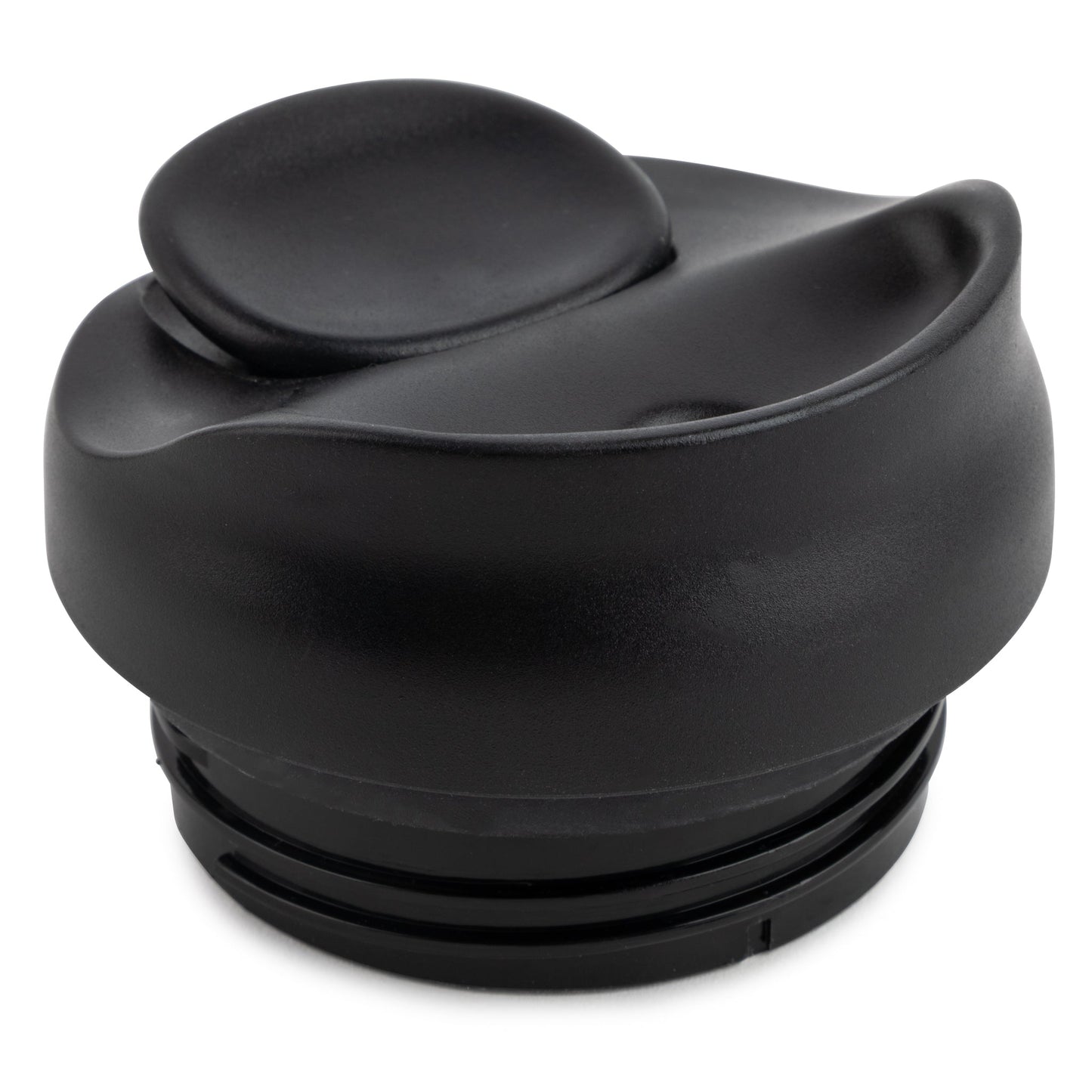 replacement-lid-for-mocha-collection-v3 SPY40963_02.jpg