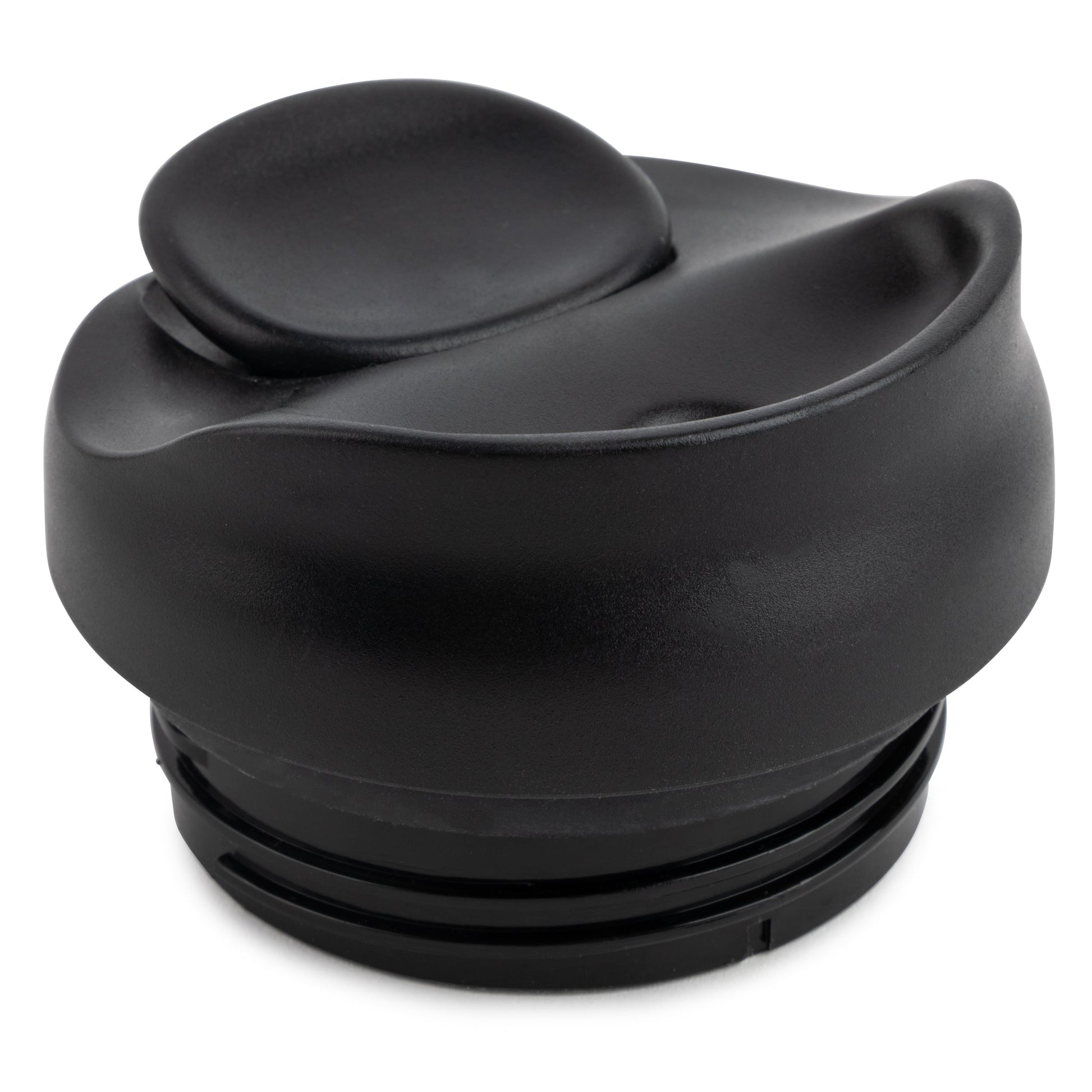 replacement-lid-for-mocha-collection-v3 SPY40963_02.jpg
