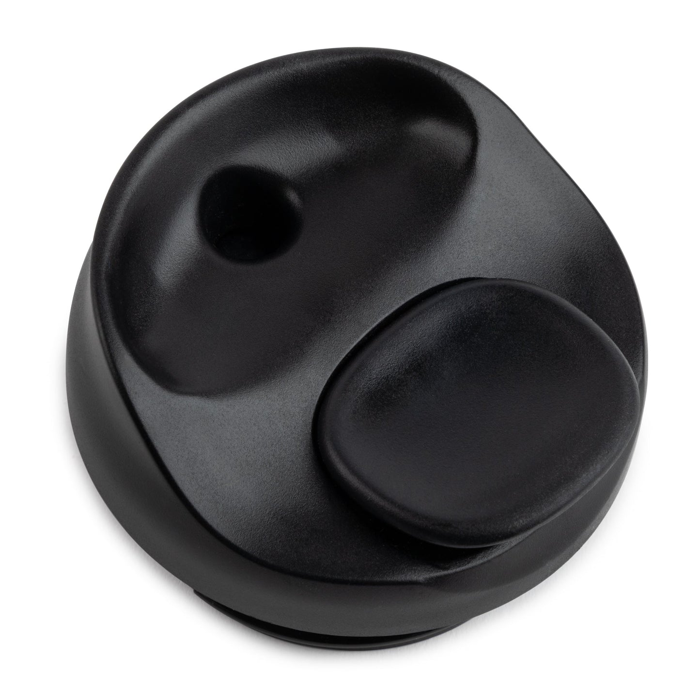 replacement-lid-for-mocha-collection-v3 SPY40963_03.jpg