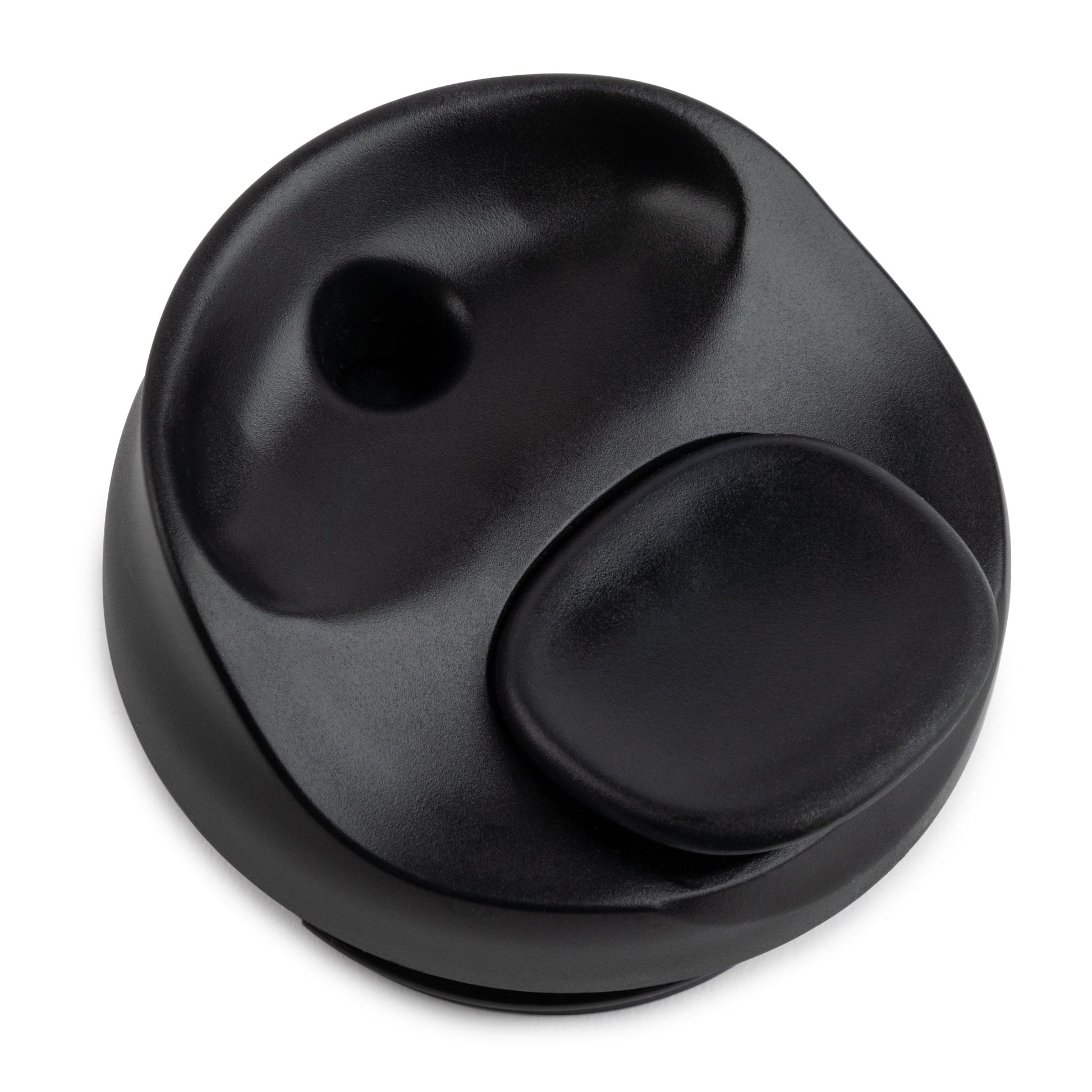 replacement-lid-for-mocha-collection-v3 SPY40963_03.jpg