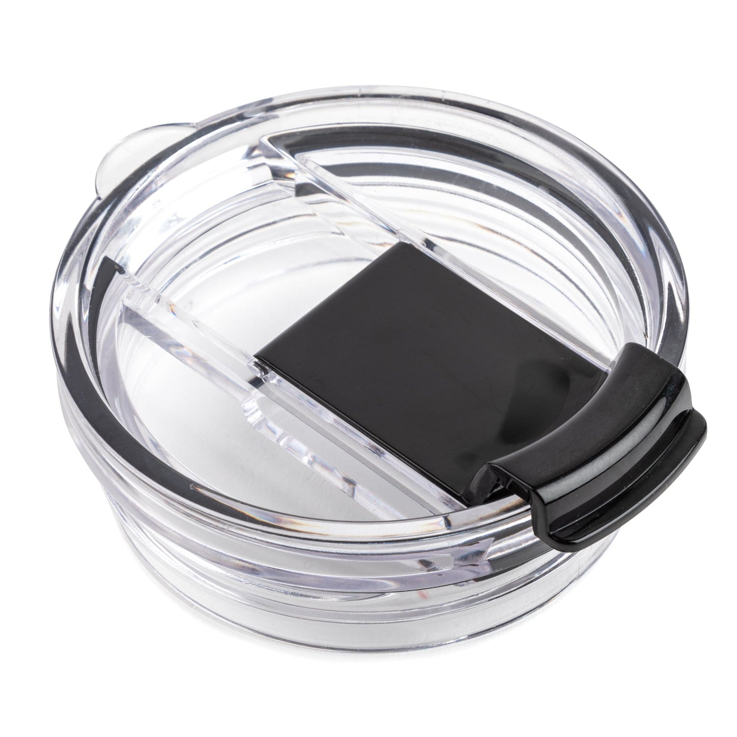 replacement-lid-for-tahoe-mug-collection-c0 SPY40964_01.jpg