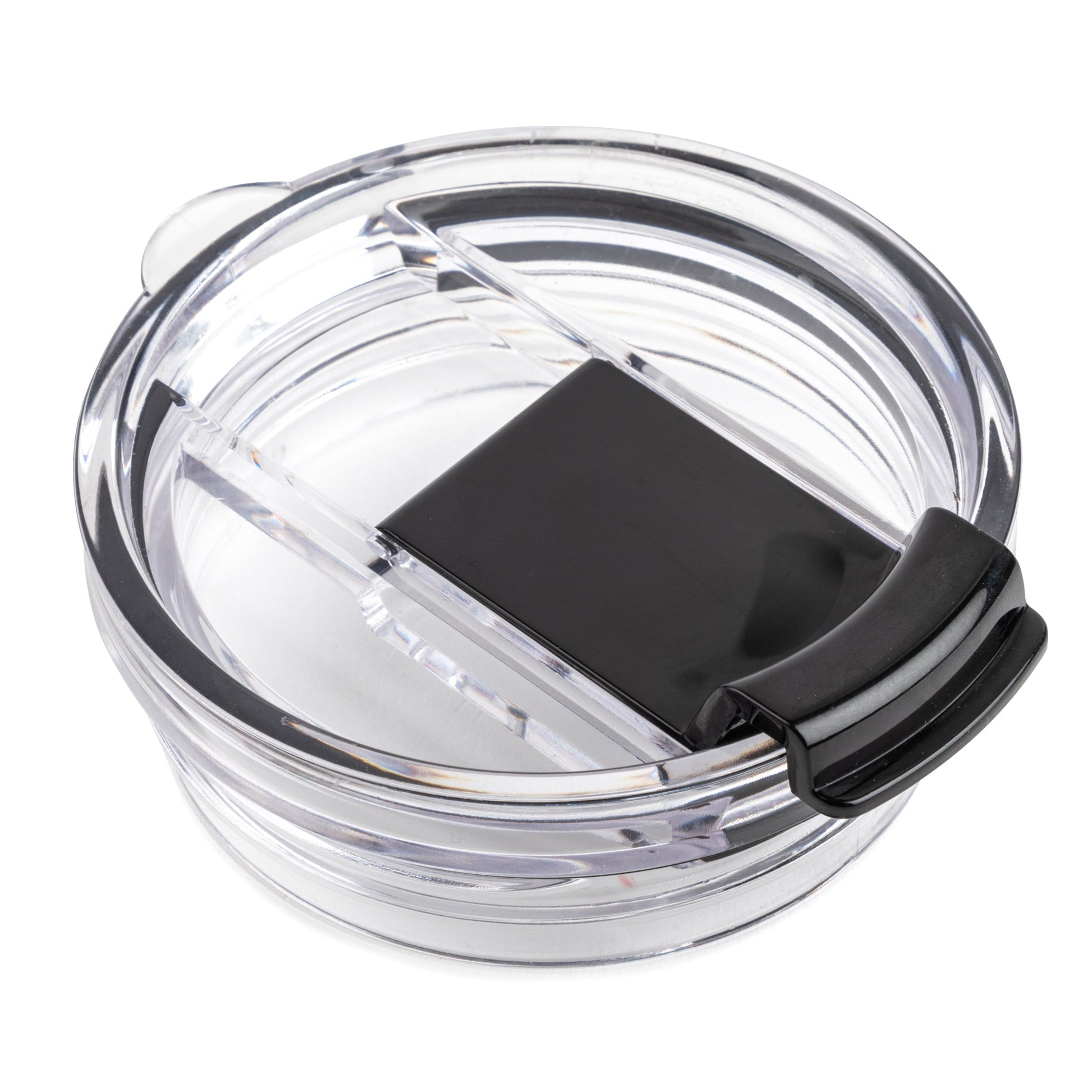 replacement-lid-for-tahoe-mug-collection-c0 SPY40964_01.jpg