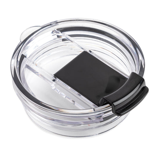 replacement-lid-for-tahoe-mug-collection-c0 SPY40964_01.jpg