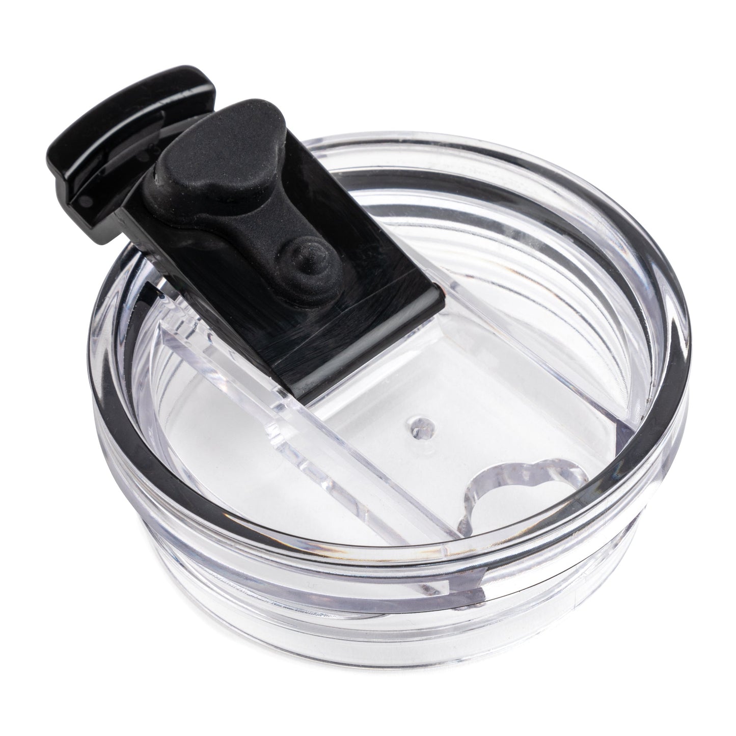 replacement-lid-for-tahoe-mug-collection-c0 SPY40964_02.jpg