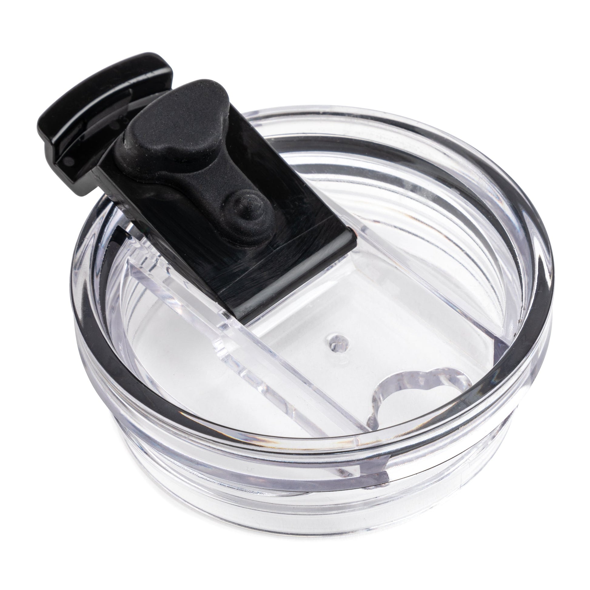 replacement-lid-for-tahoe-mug-collection-c0 SPY40964_02.jpg