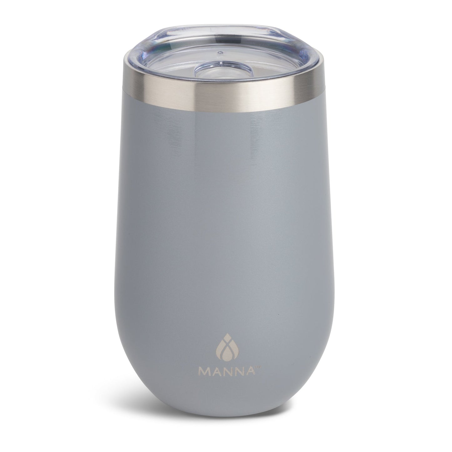 16-oz-airen-wine-tumbler-c7 SPY42507_01.jpg