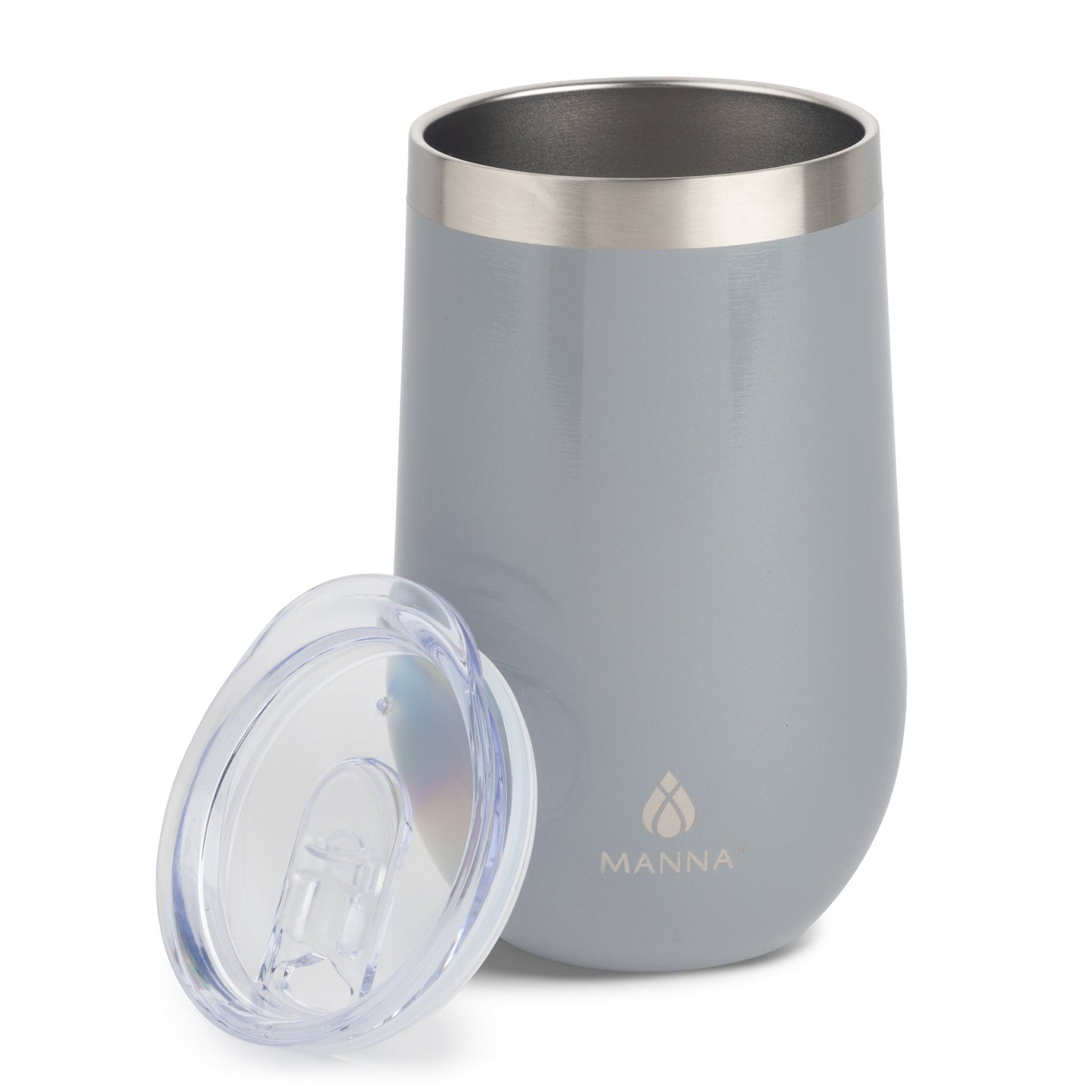 16-oz-airen-wine-tumbler-c7 SPY42507_02.jpg