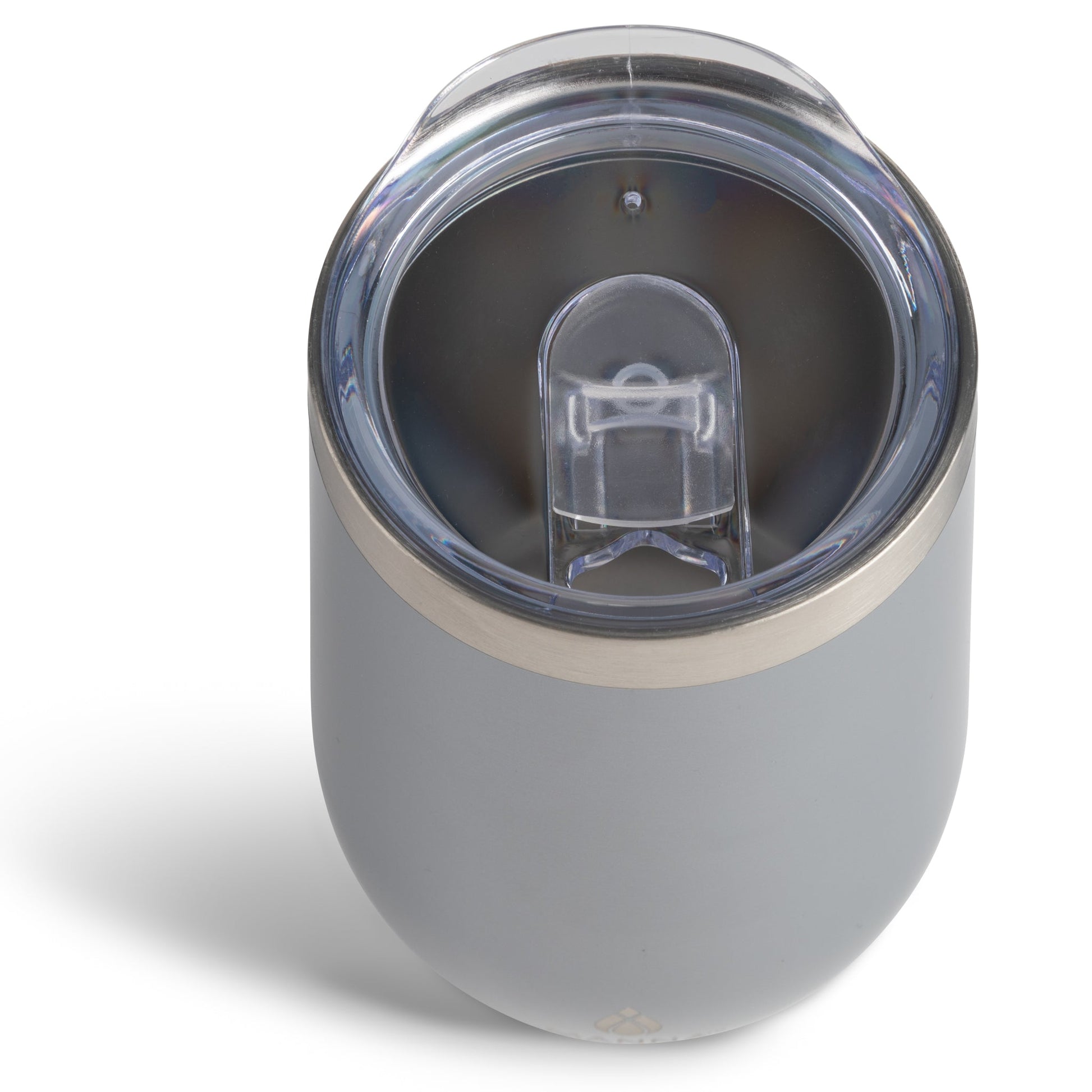 16-oz-airen-wine-tumbler-c7 SPY42507_03.jpg