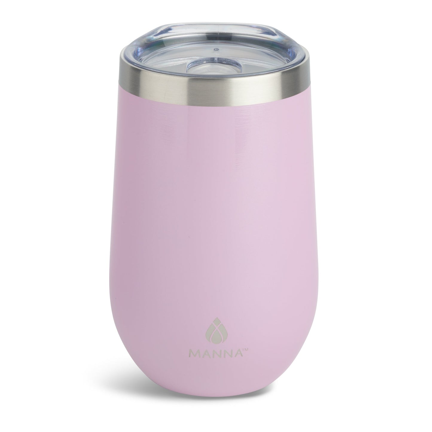 16-oz-airen-wine-tumbler-c7 SPY42508_01.jpg