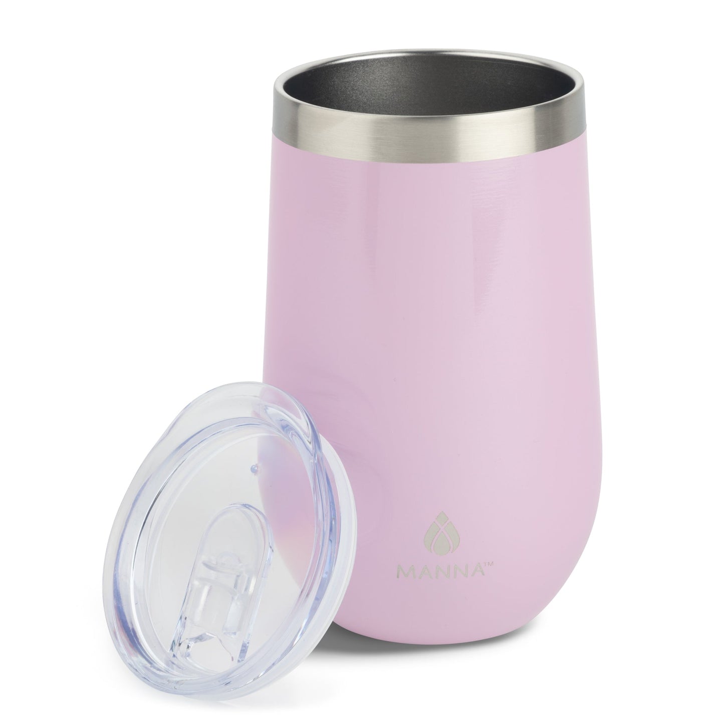 16-oz-airen-wine-tumbler-c7 SPY42508_02.jpg