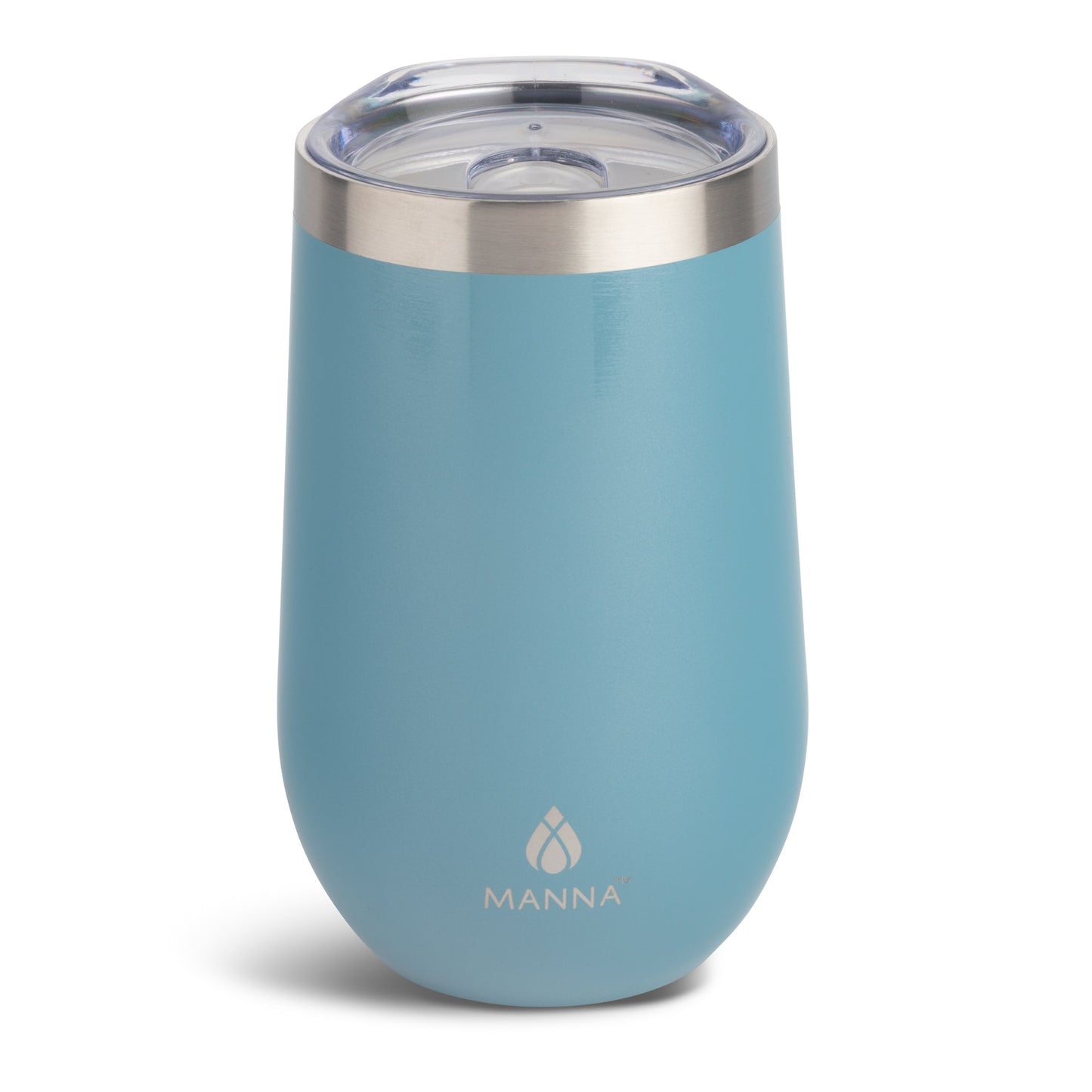 16-oz-airen-wine-tumbler-c7 SPY42509_01.jpg