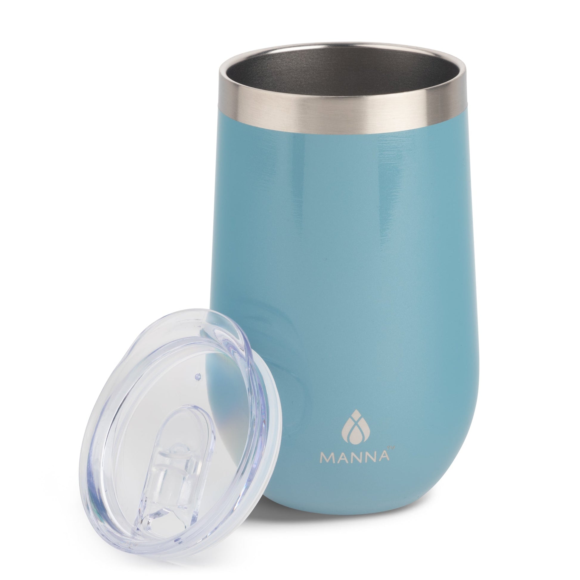 16-oz-airen-wine-tumbler-c7 SPY42509_02.jpg