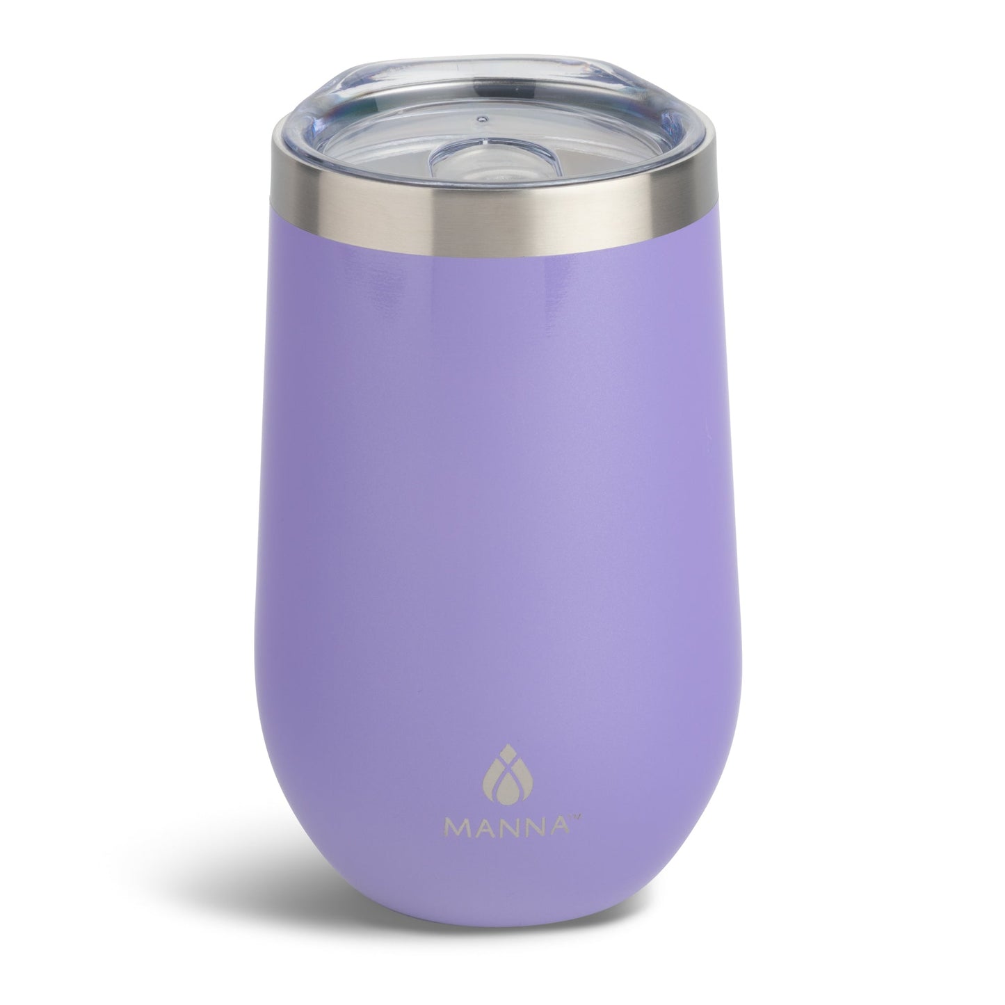 16-oz-airen-wine-tumbler-c7 SPY42510_01.jpg
