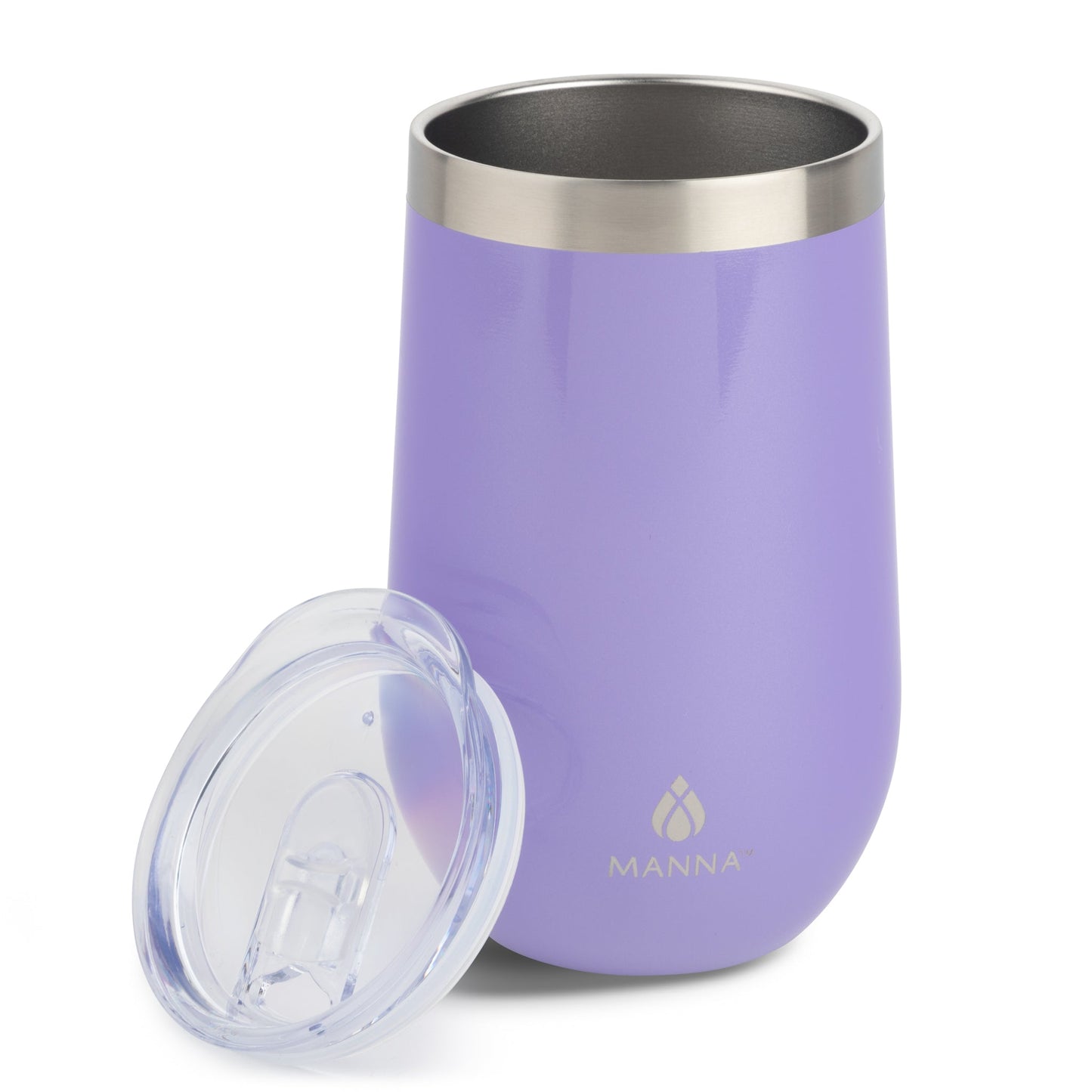 16-oz-airen-wine-tumbler-c7 SPY42510_02.jpg