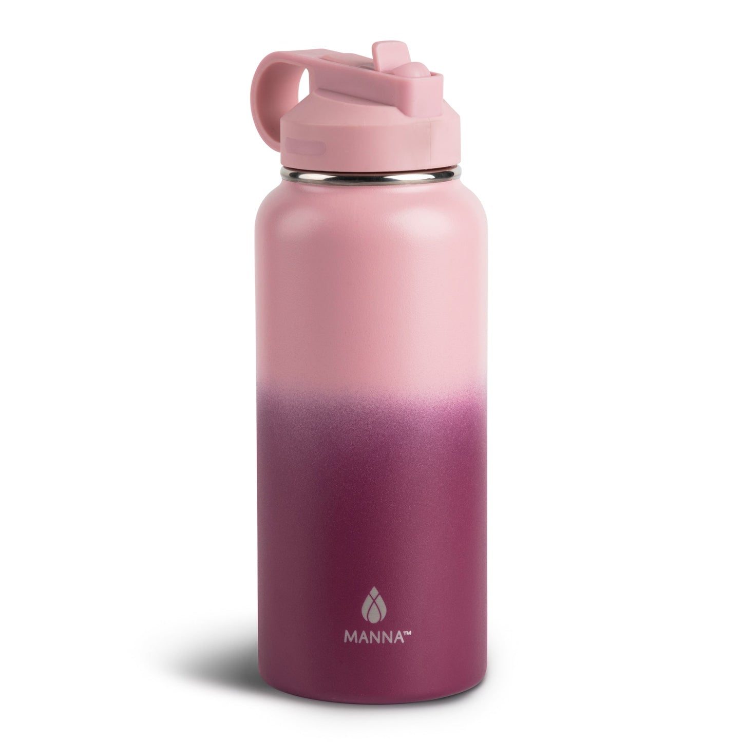 32-oz-powel-bottle-g5 SPY42511_01.jpg
