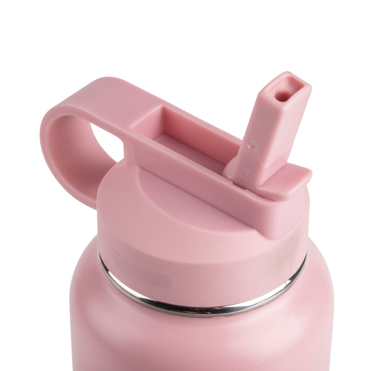 32-oz-powel-bottle-g5 SPY42511_03.jpg