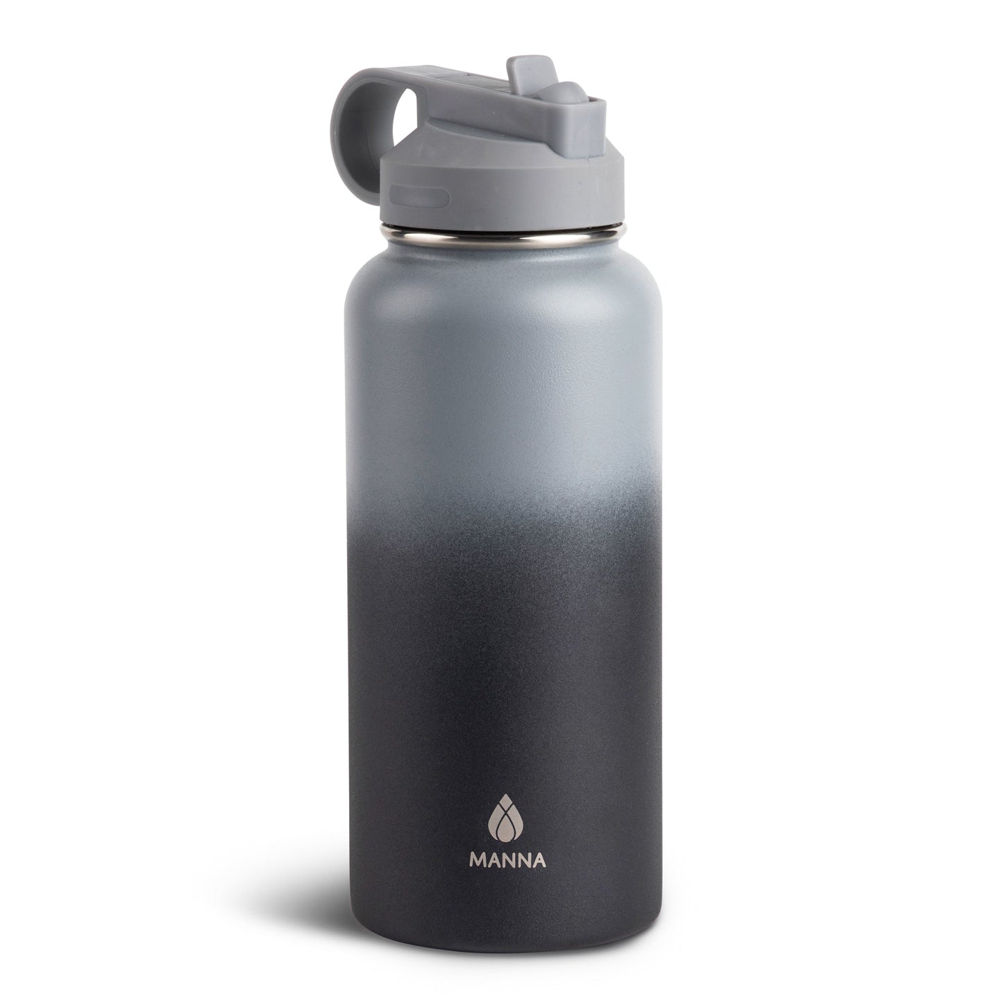 32-oz-powel-bottle-g5 SPY42513_01_f69d2a08-d618-4af2-9d21-264b52389023.jpg