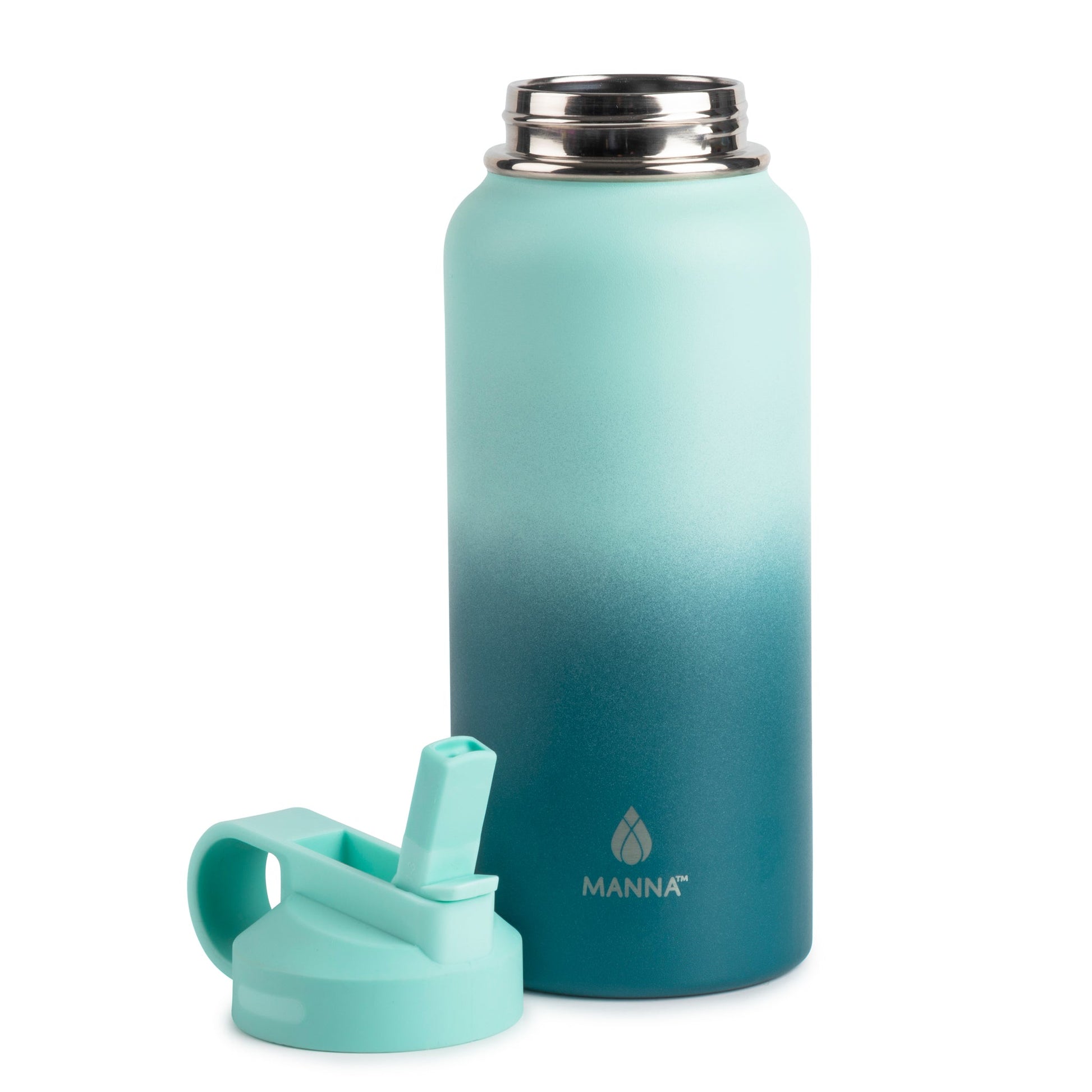 32-oz-powel-bottle-g5 SPY42514_02.jpg