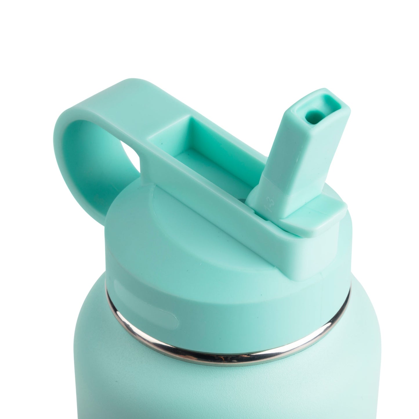32-oz-powel-bottle-g5 SPY42514_03.jpg