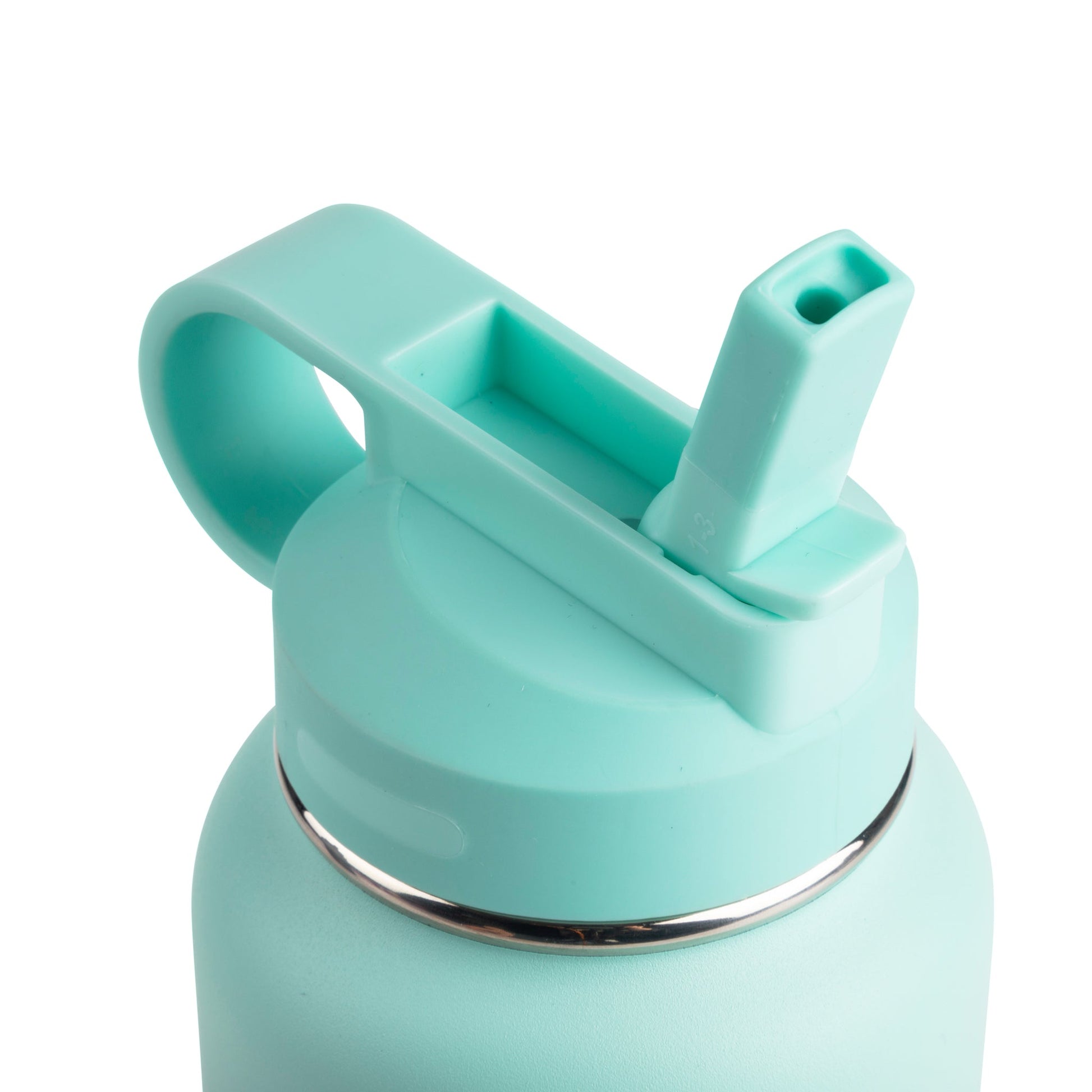 32-oz-powel-bottle-g5 SPY42514_03.jpg